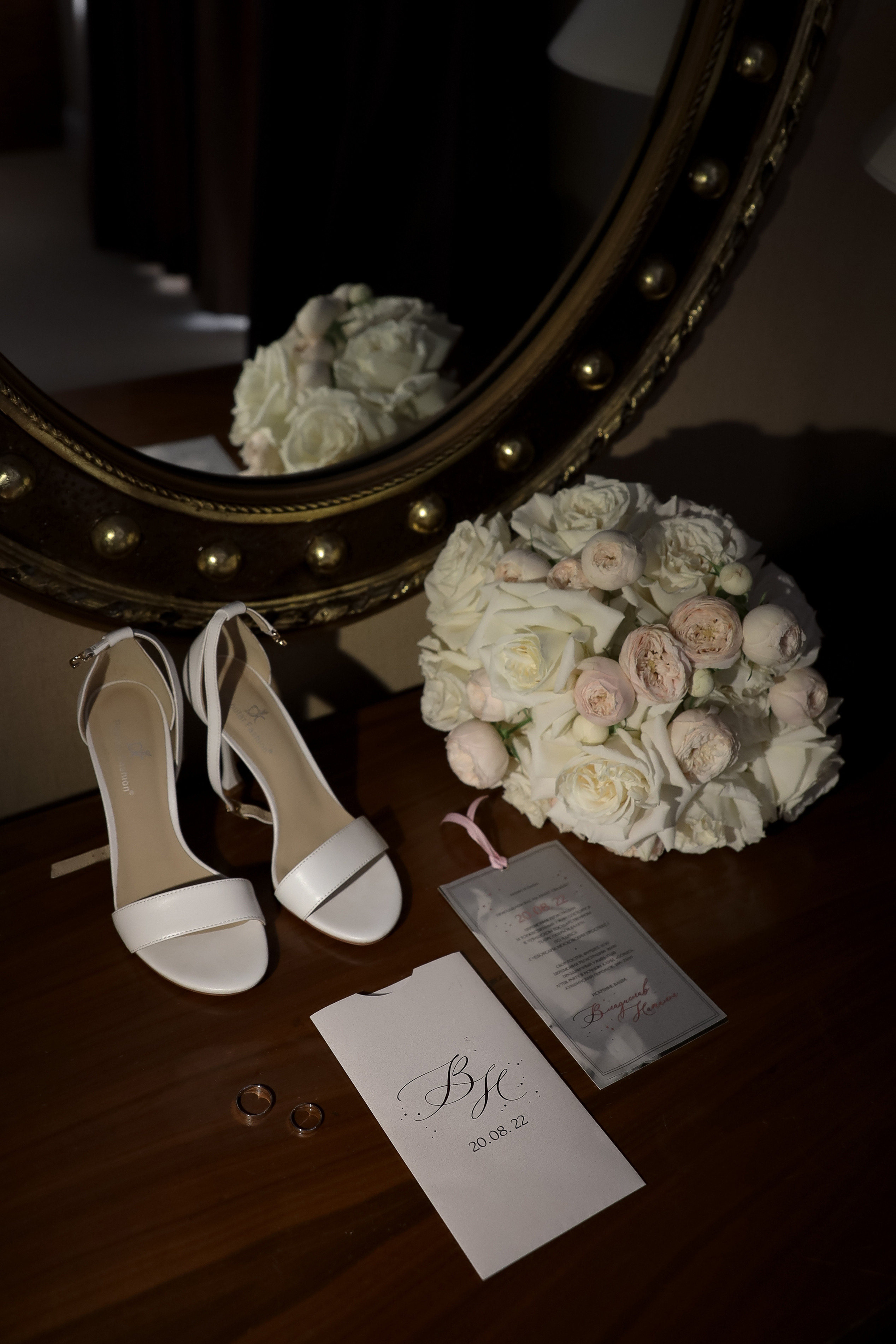 Владислав и Наталья. Свадебный и репортажный фотограф в г. Чебоксары