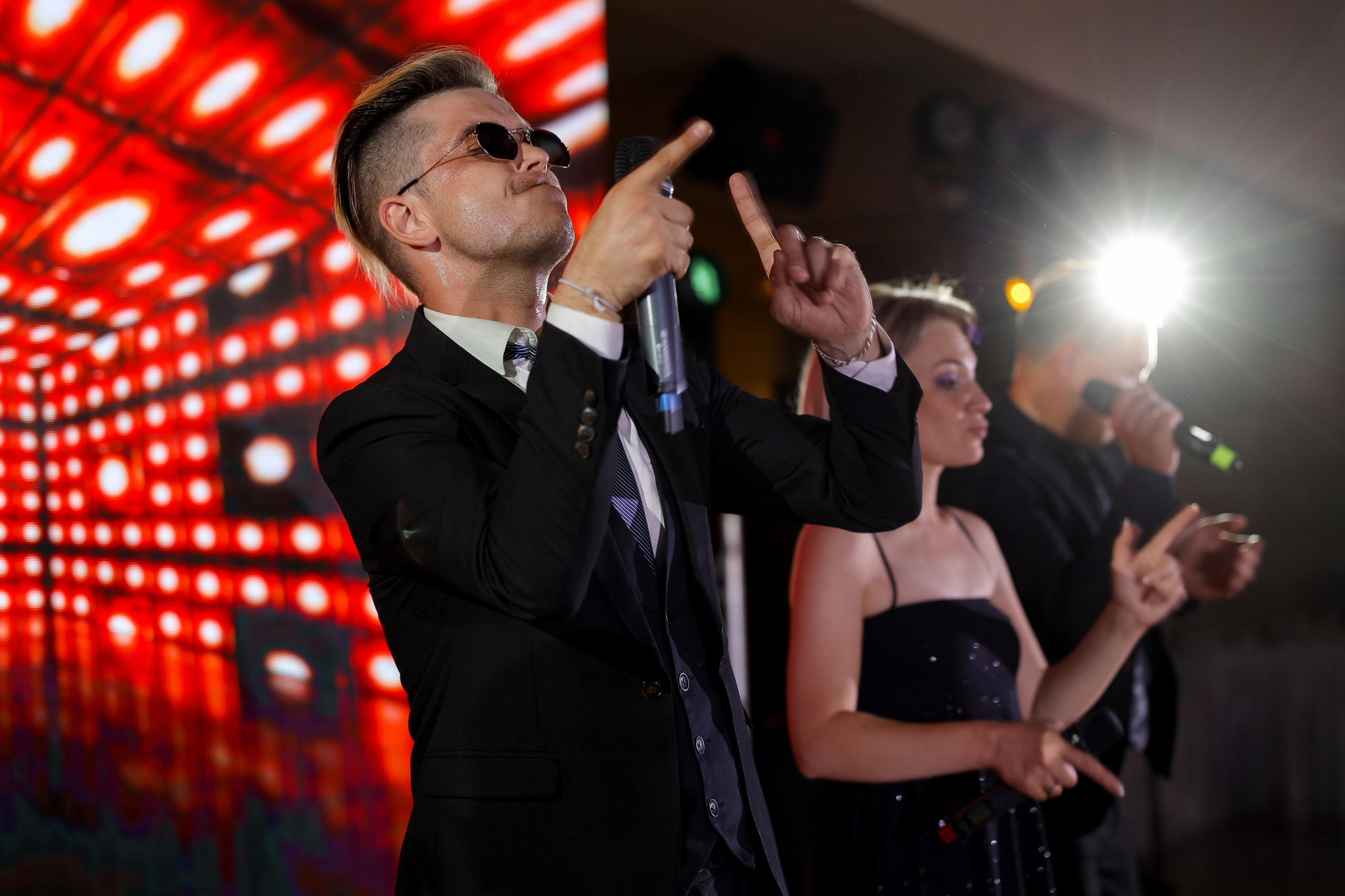 Владислав и Наталья. Свадебный и репортажный фотограф в г. Чебоксары