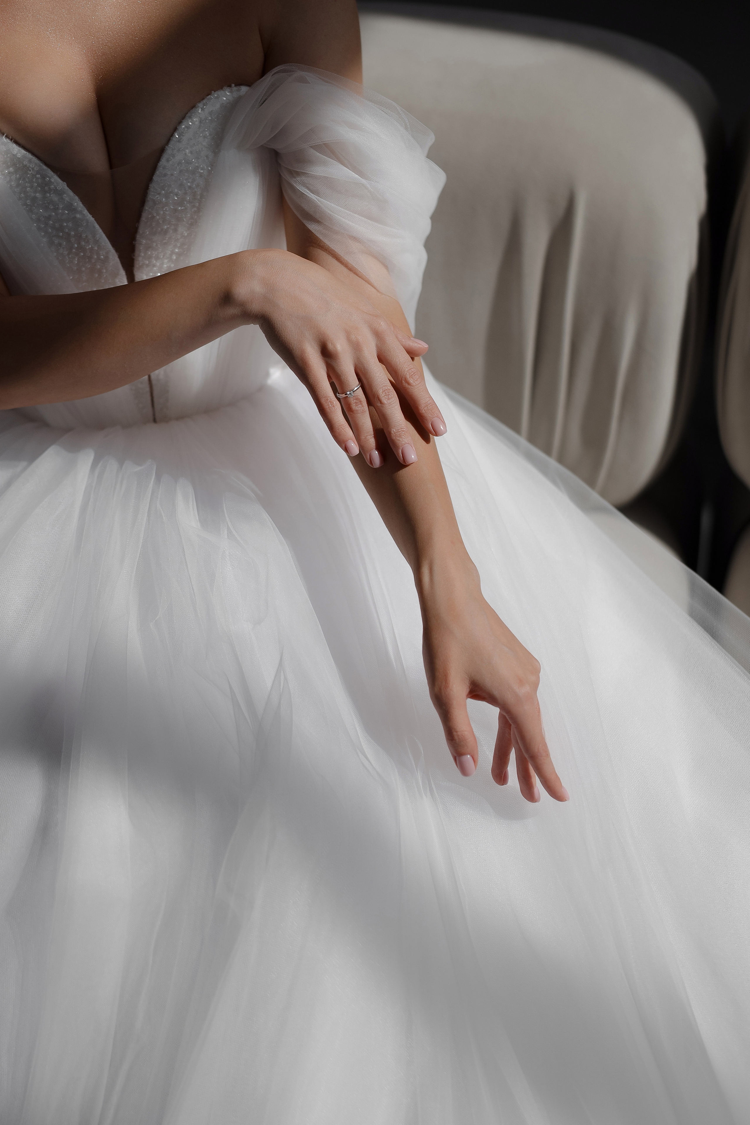 Алексей и Екатерина. Свадебный и репортажный фотограф в г. Чебоксары