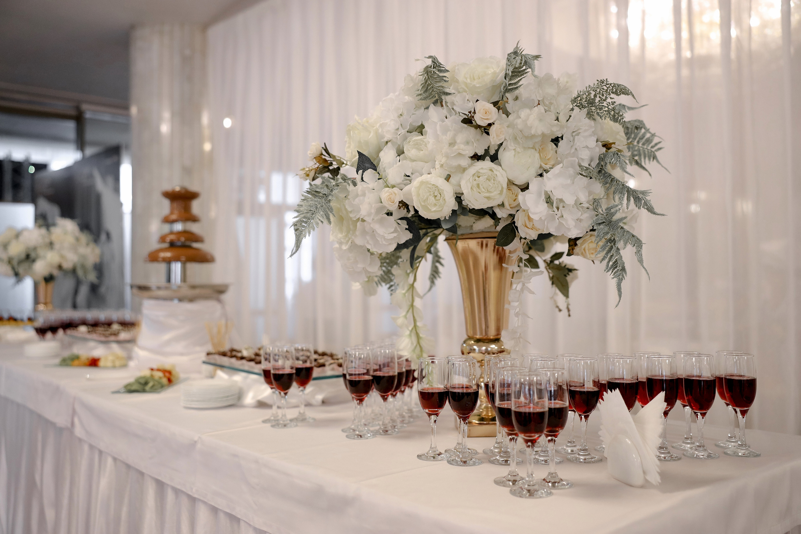 Владислав и Наталья. Свадебный и репортажный фотограф в г. Чебоксары