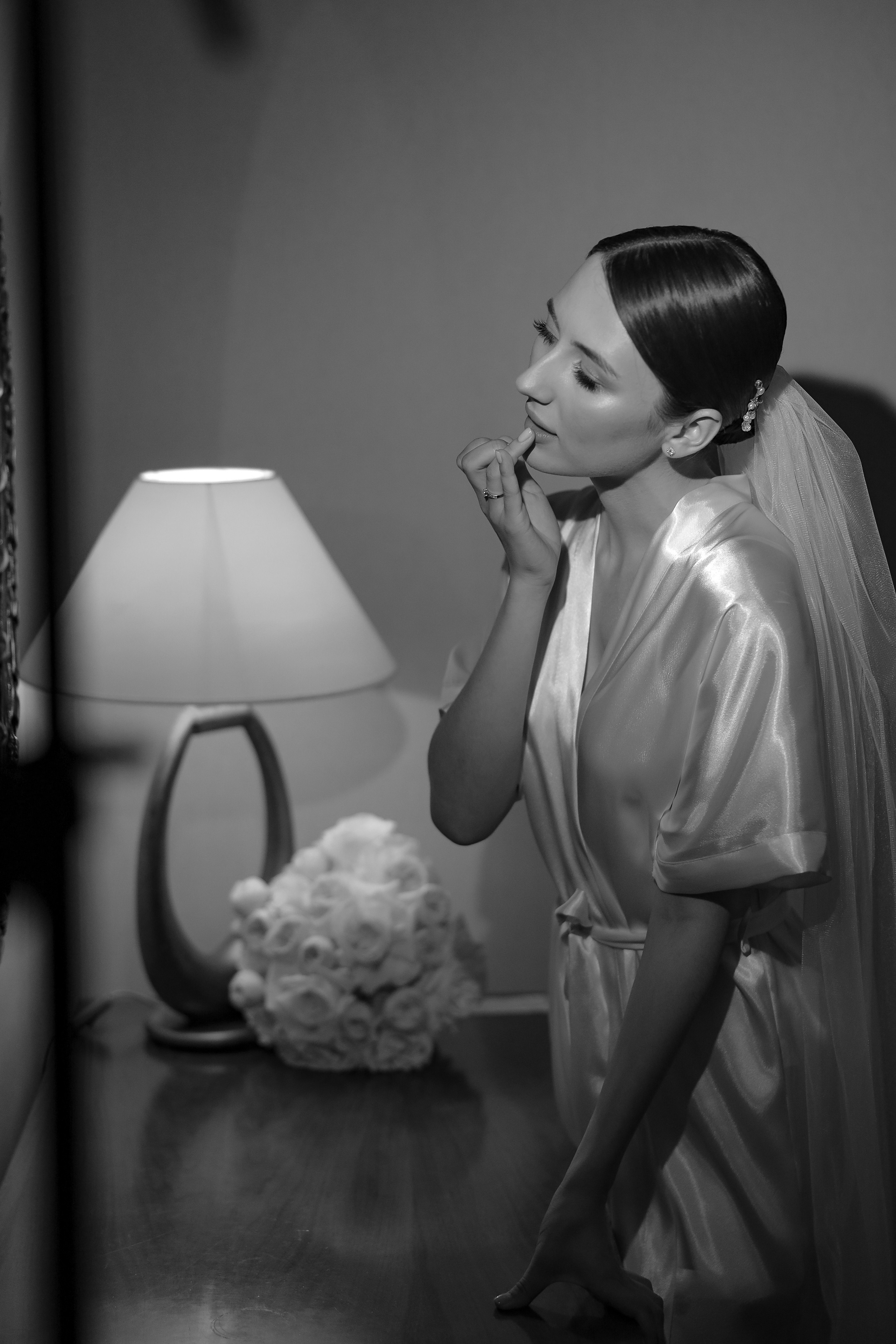 Владислав и Наталья. Свадебный и репортажный фотограф в г. Чебоксары