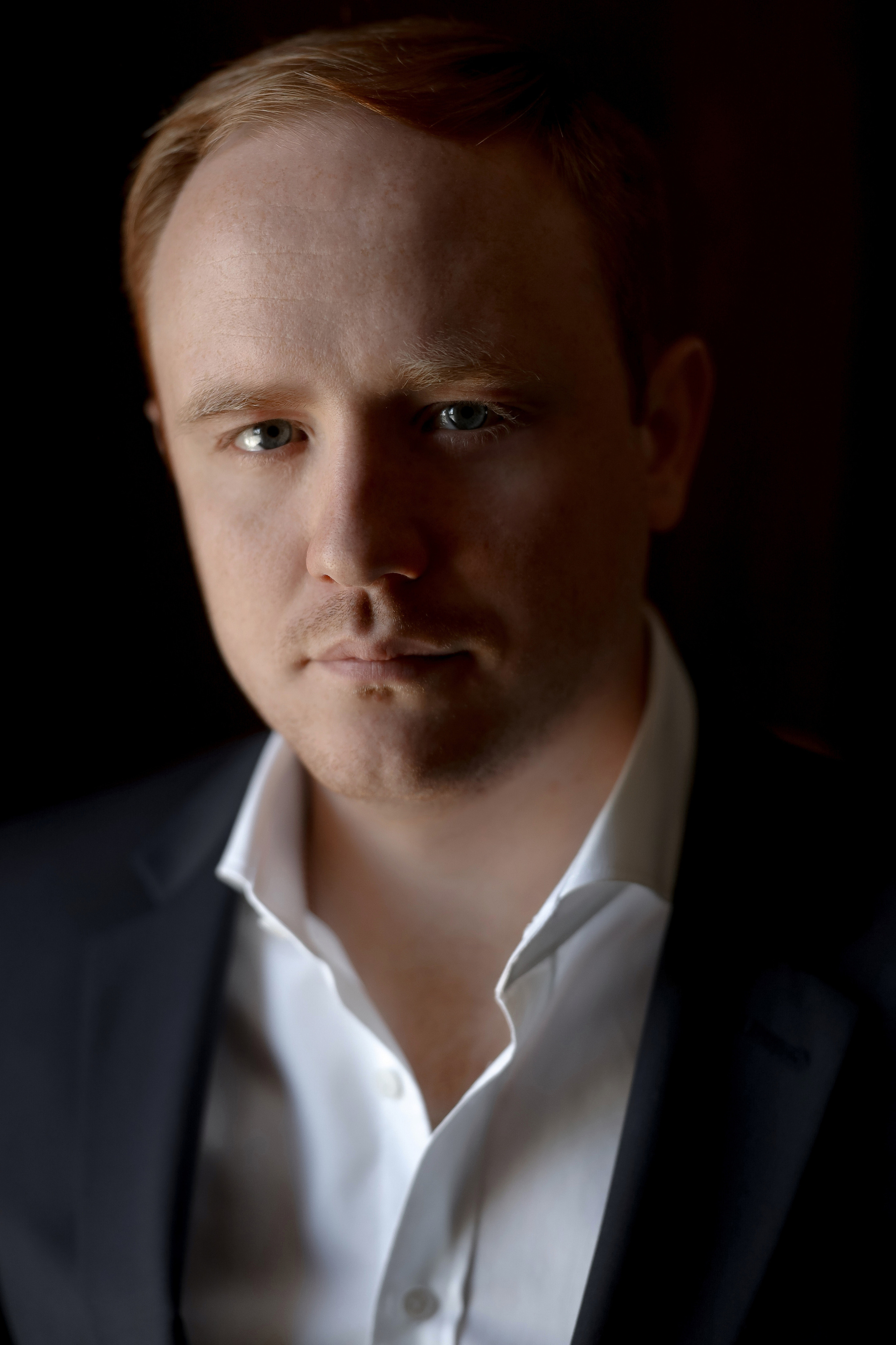 Алексей и Екатерина. Свадебный и репортажный фотограф в г. Чебоксары