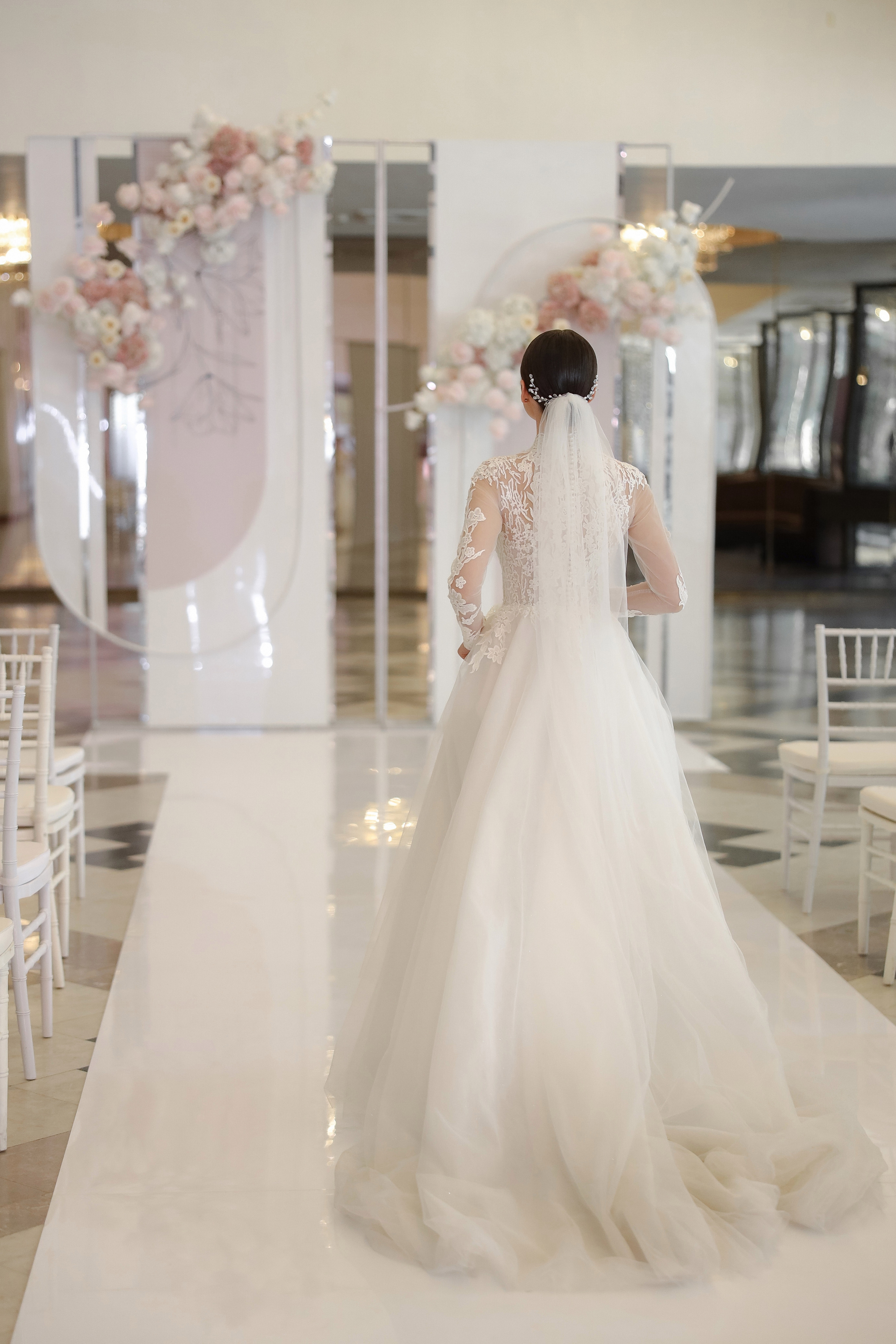 Владислав и Наталья. Свадебный и репортажный фотограф в г. Чебоксары