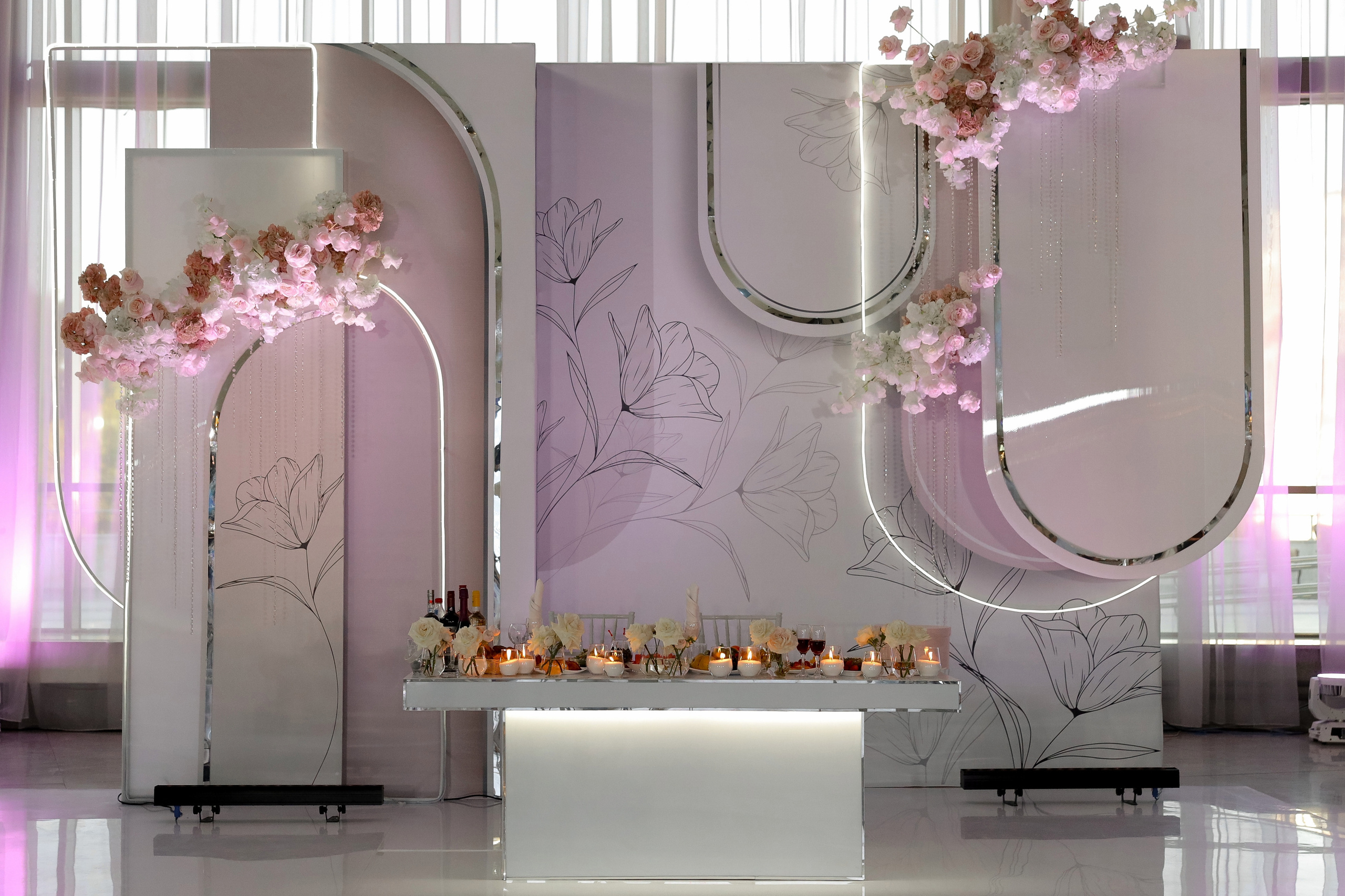 Владислав и Наталья. Свадебный и репортажный фотограф в г. Чебоксары