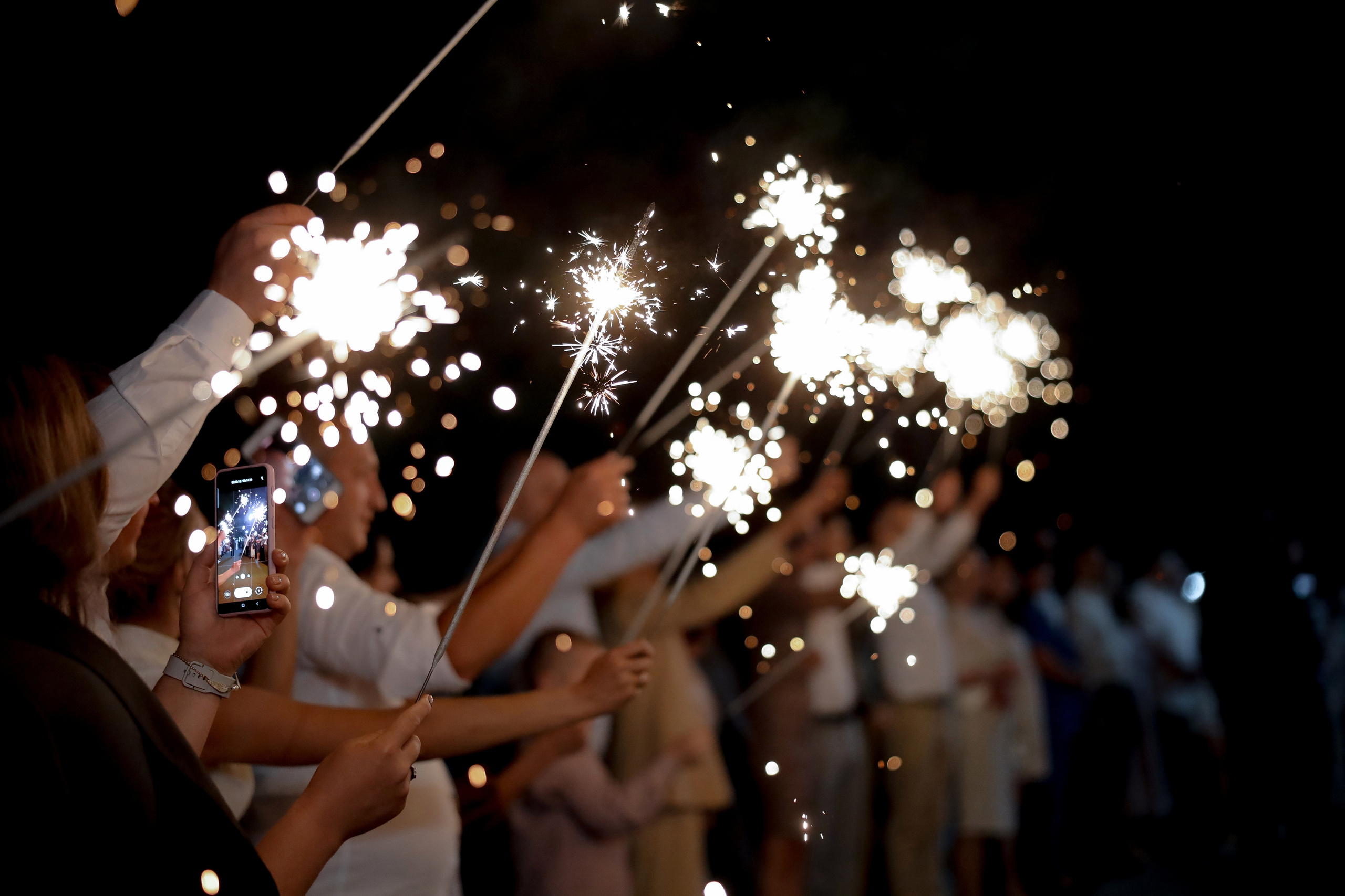 Алексей и Екатерина. Свадебный и репортажный фотограф в г. Чебоксары