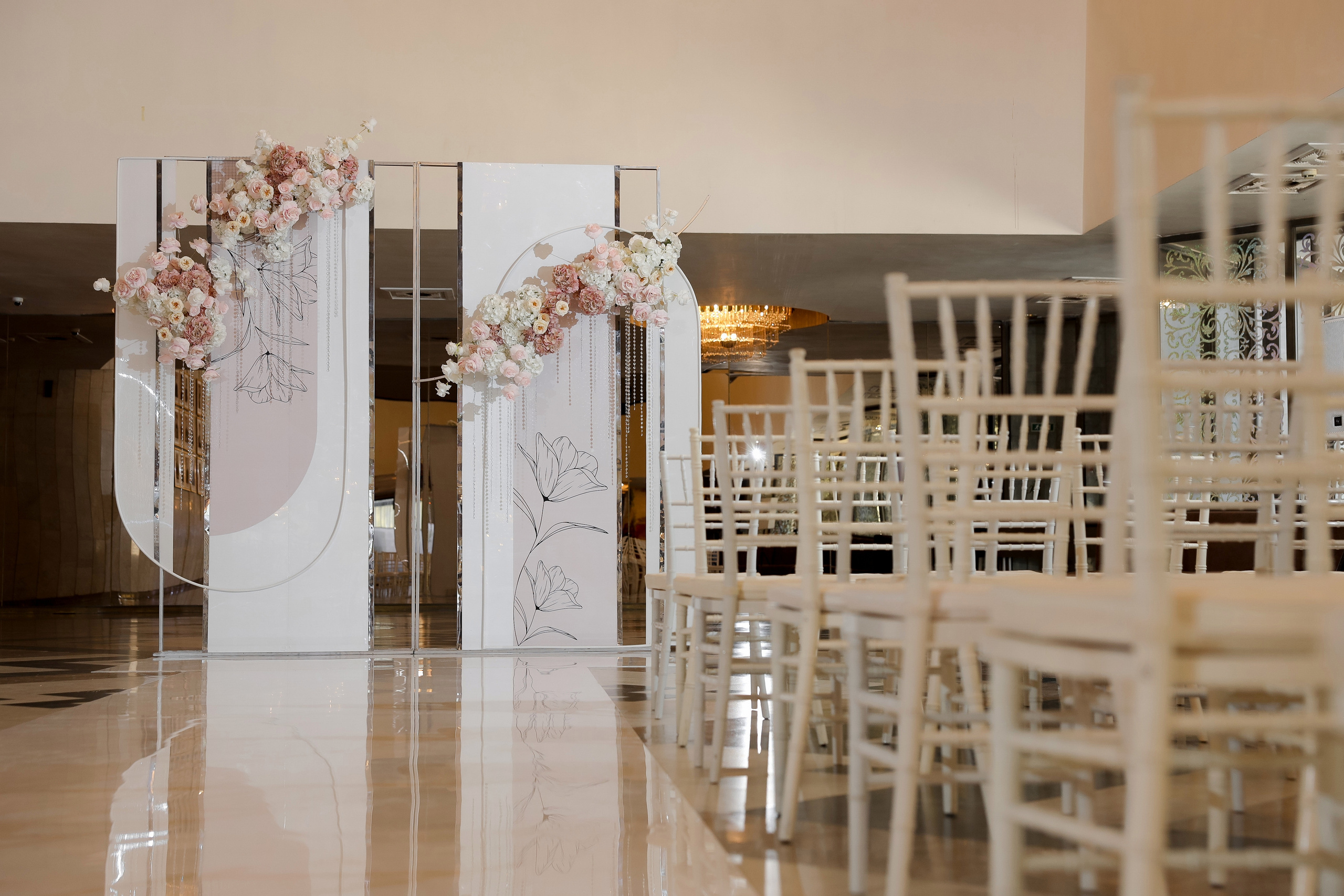 Владислав и Наталья. Свадебный и репортажный фотограф в г. Чебоксары