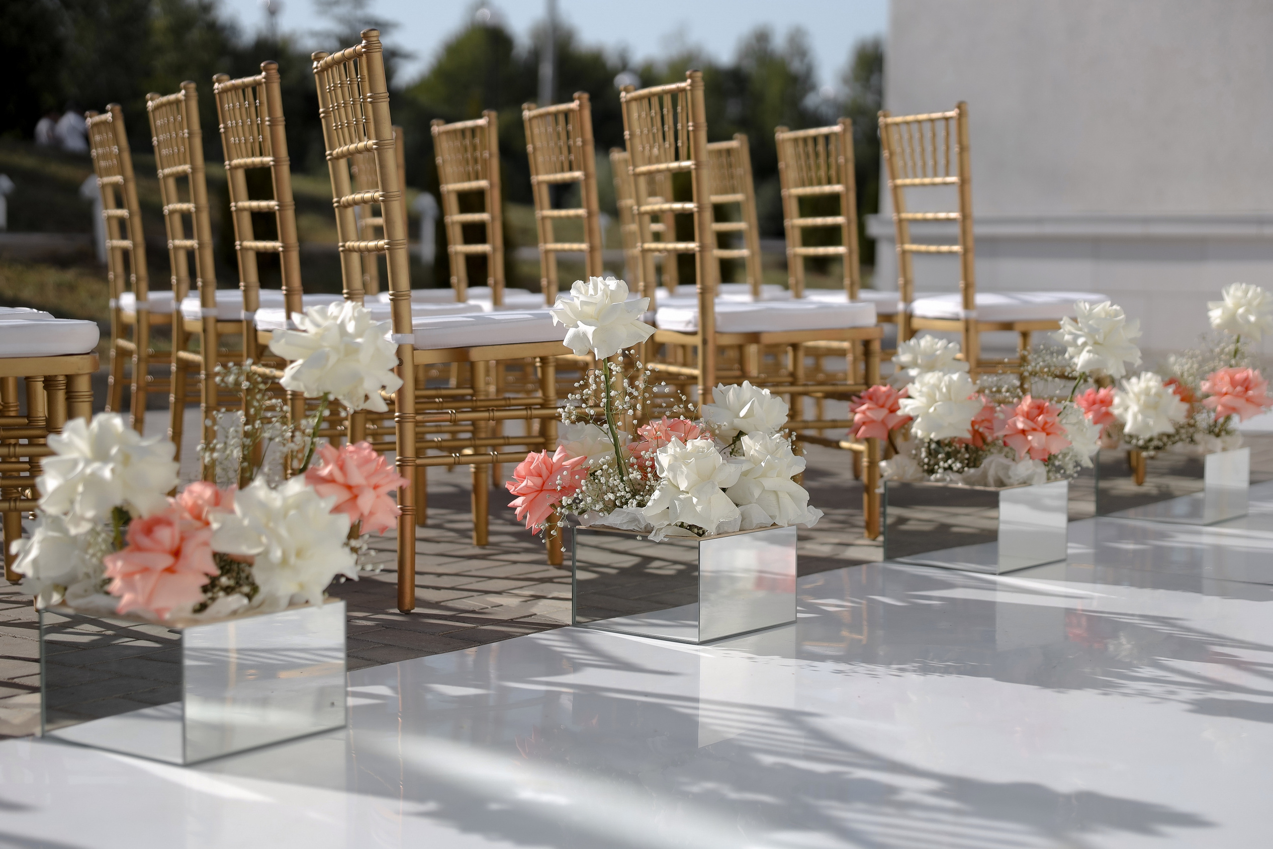 Алексей и Екатерина. Свадебный и репортажный фотограф в г. Чебоксары