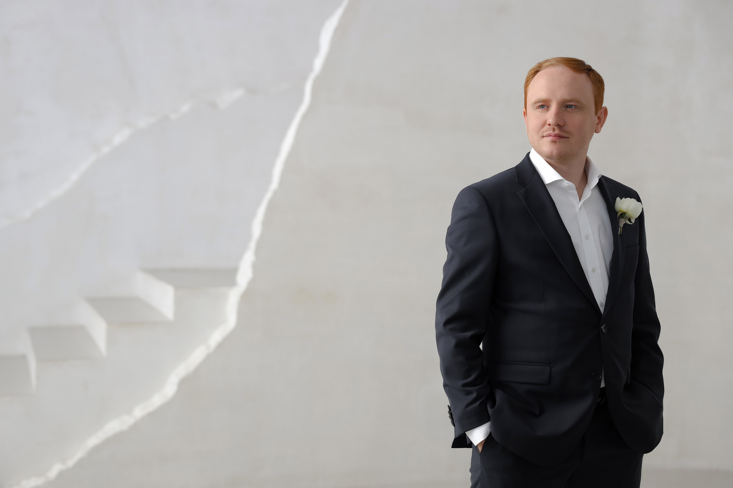 Алексей и Екатерина. Свадебный и репортажный фотограф в г. Чебоксары