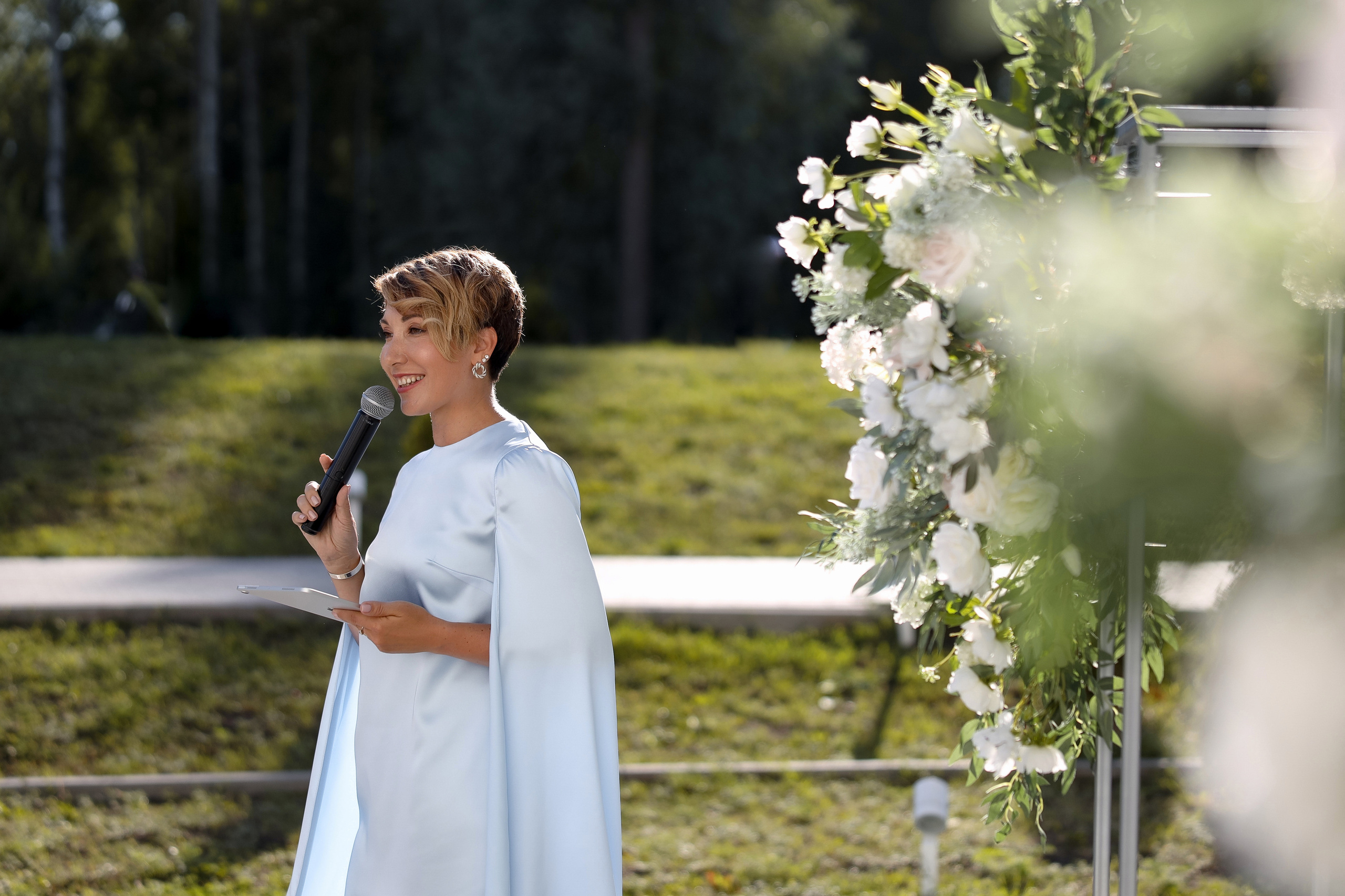 Степан и Элина. Свадебный и репортажный фотограф в г. Чебоксары