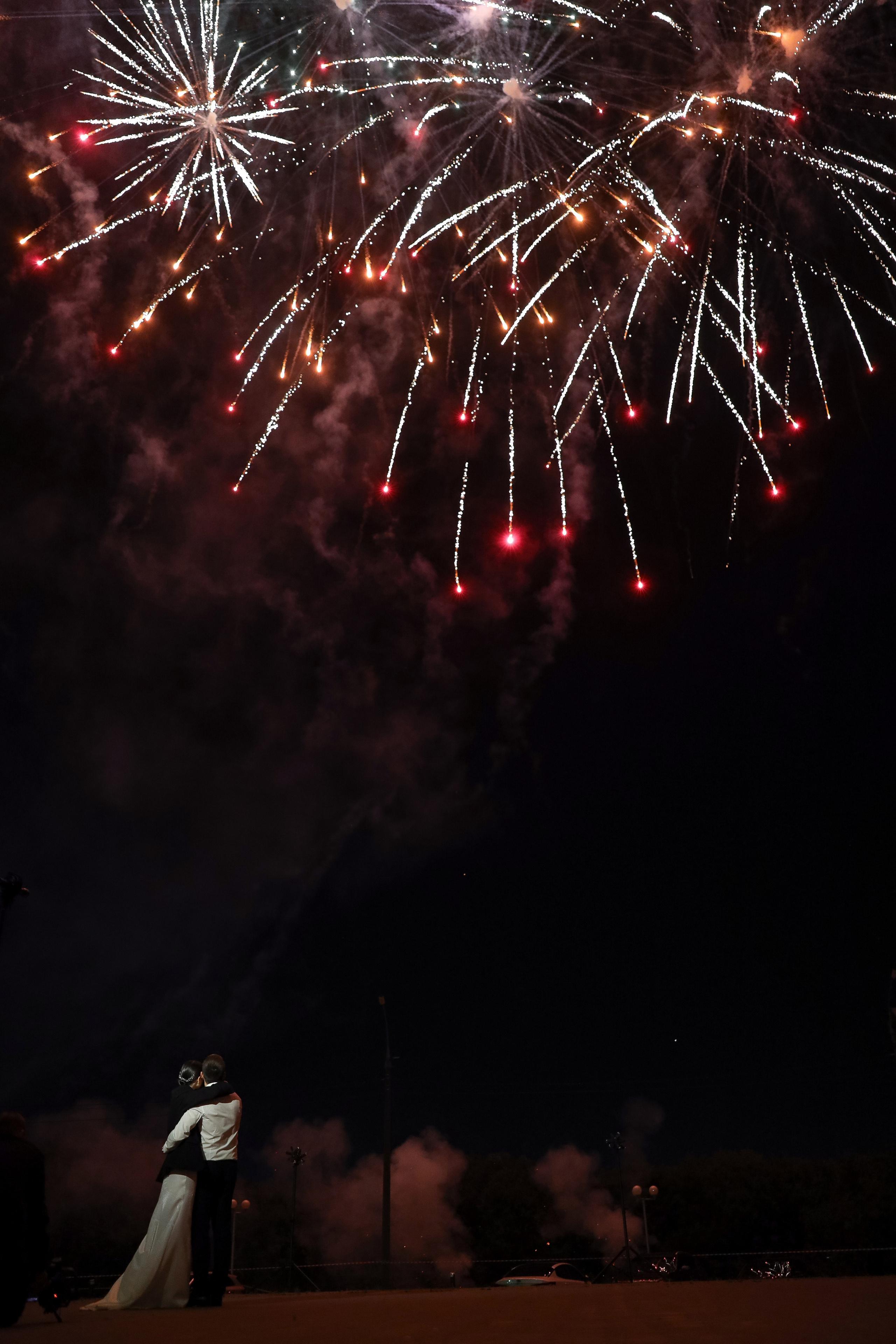 Владислав и Наталья. Свадебный и репортажный фотограф в г. Чебоксары