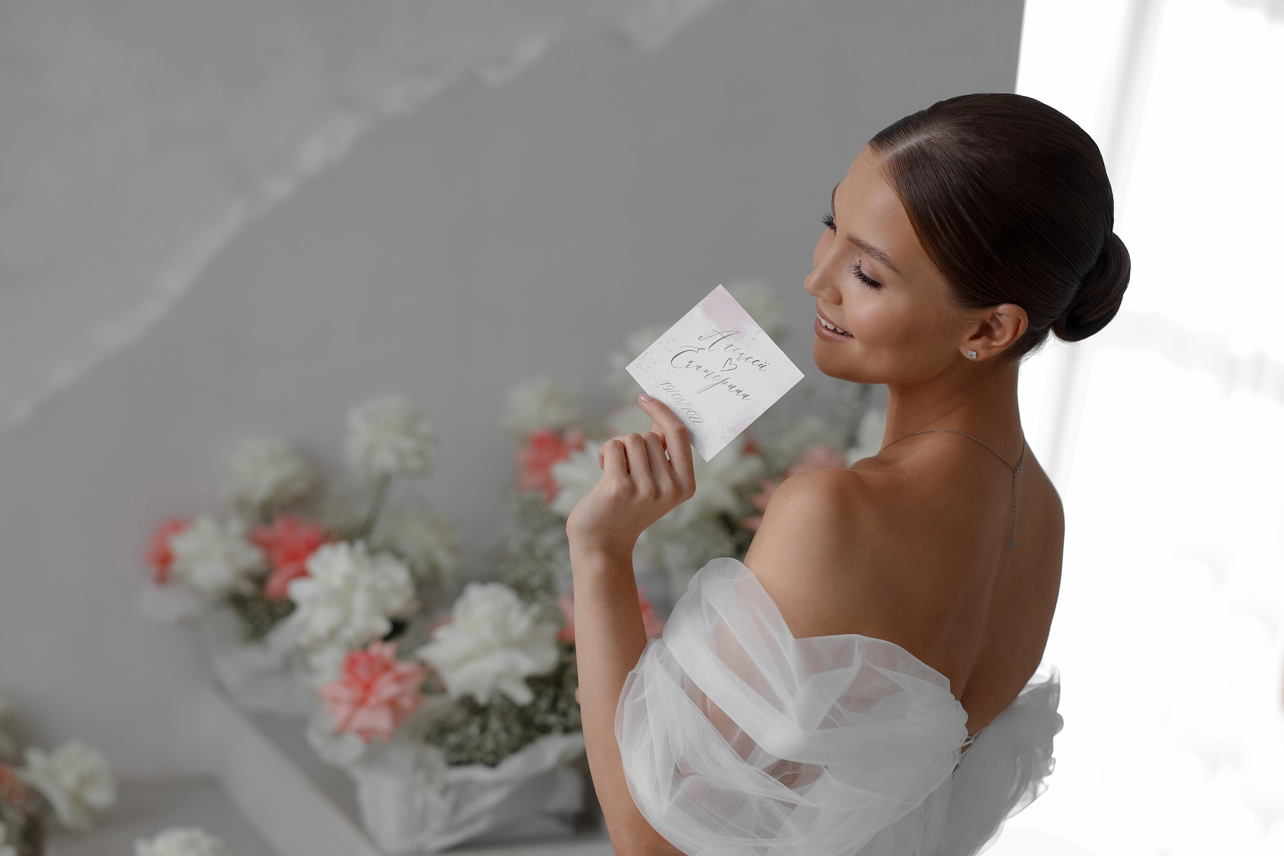 Алексей и Екатерина. Свадебный и репортажный фотограф в г. Чебоксары