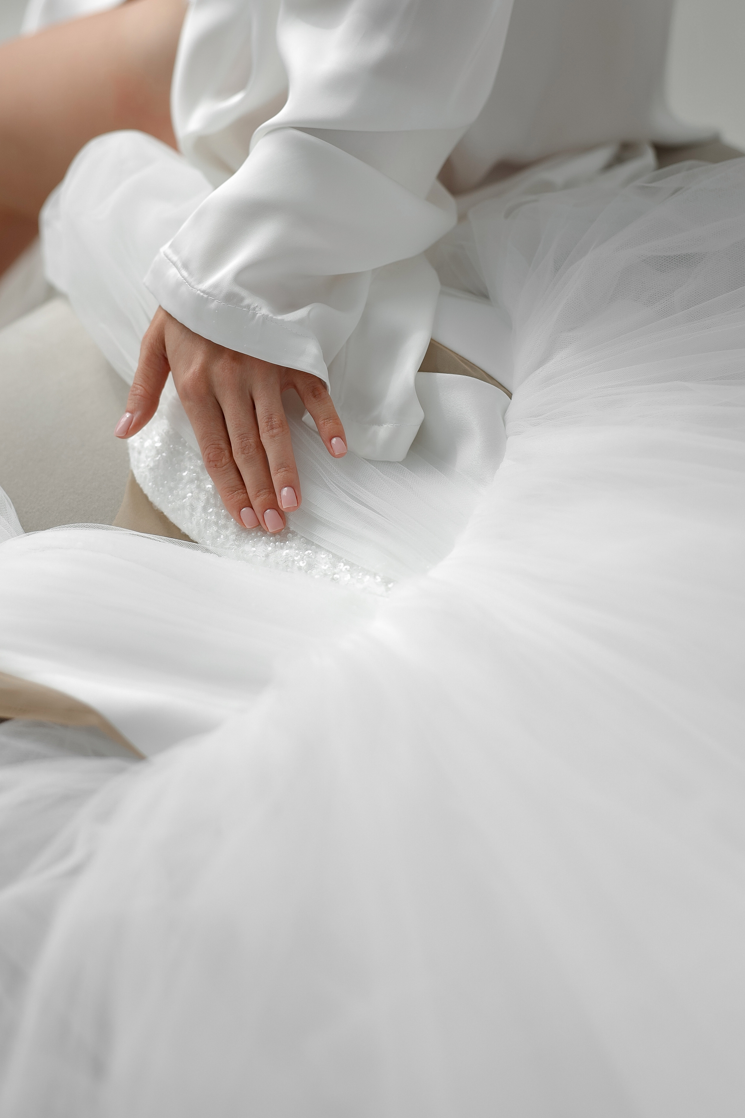 Алексей и Екатерина. Свадебный и репортажный фотограф в г. Чебоксары