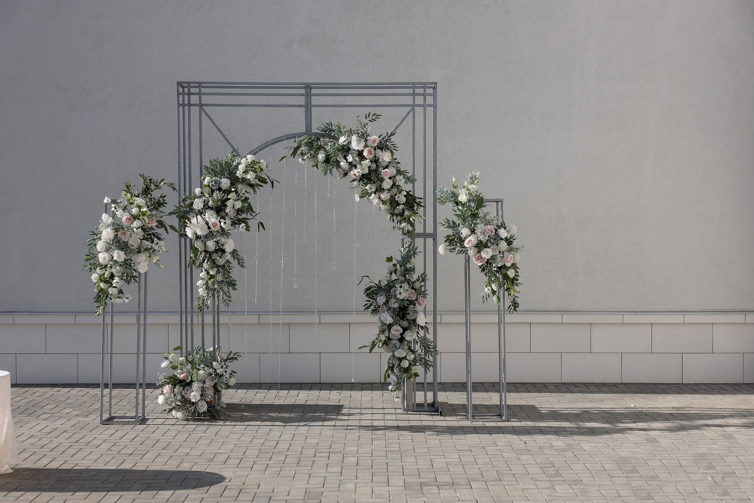 Степан и Элина. Свадебный и репортажный фотограф в г. Чебоксары