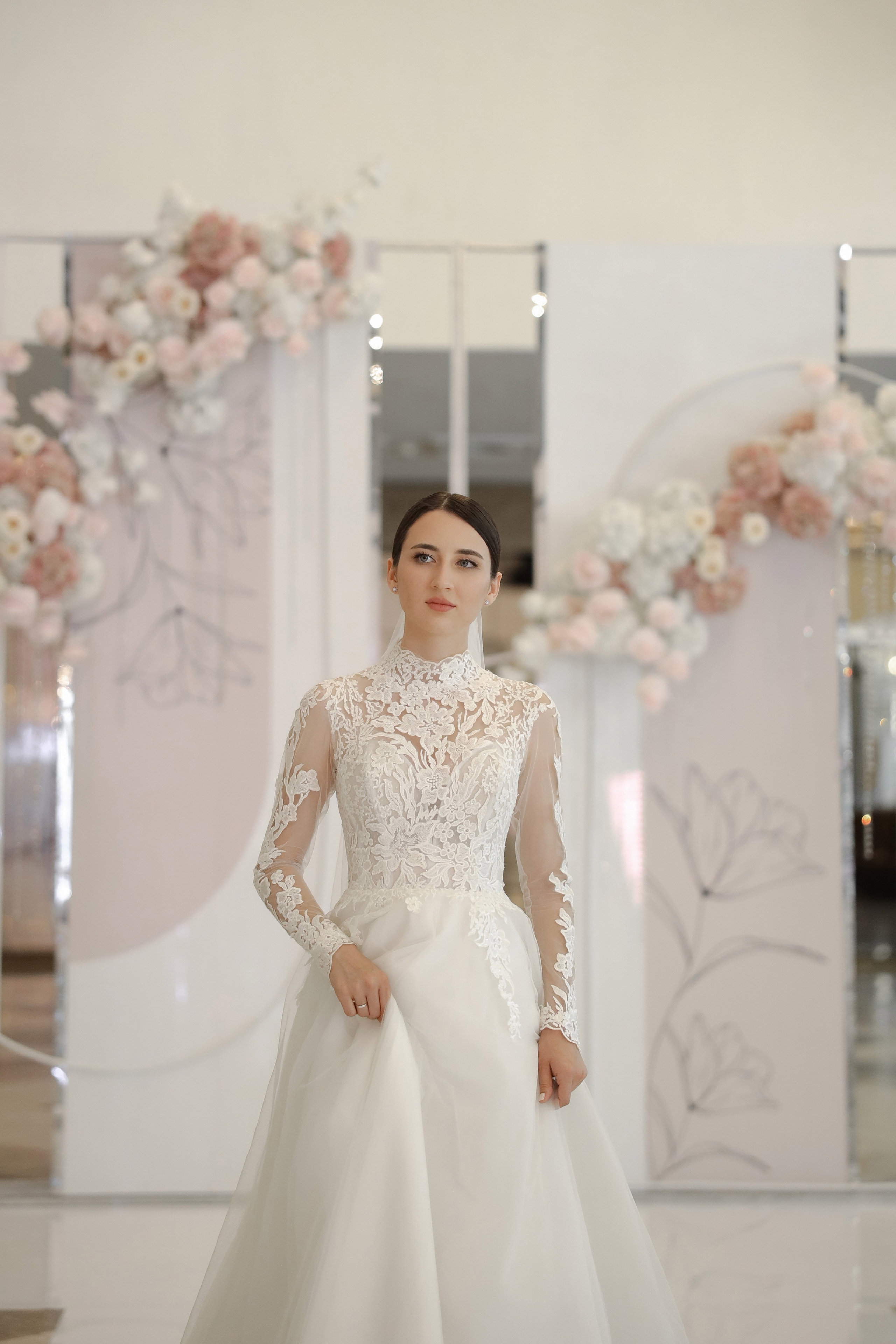 Владислав и Наталья. Свадебный и репортажный фотограф в г. Чебоксары