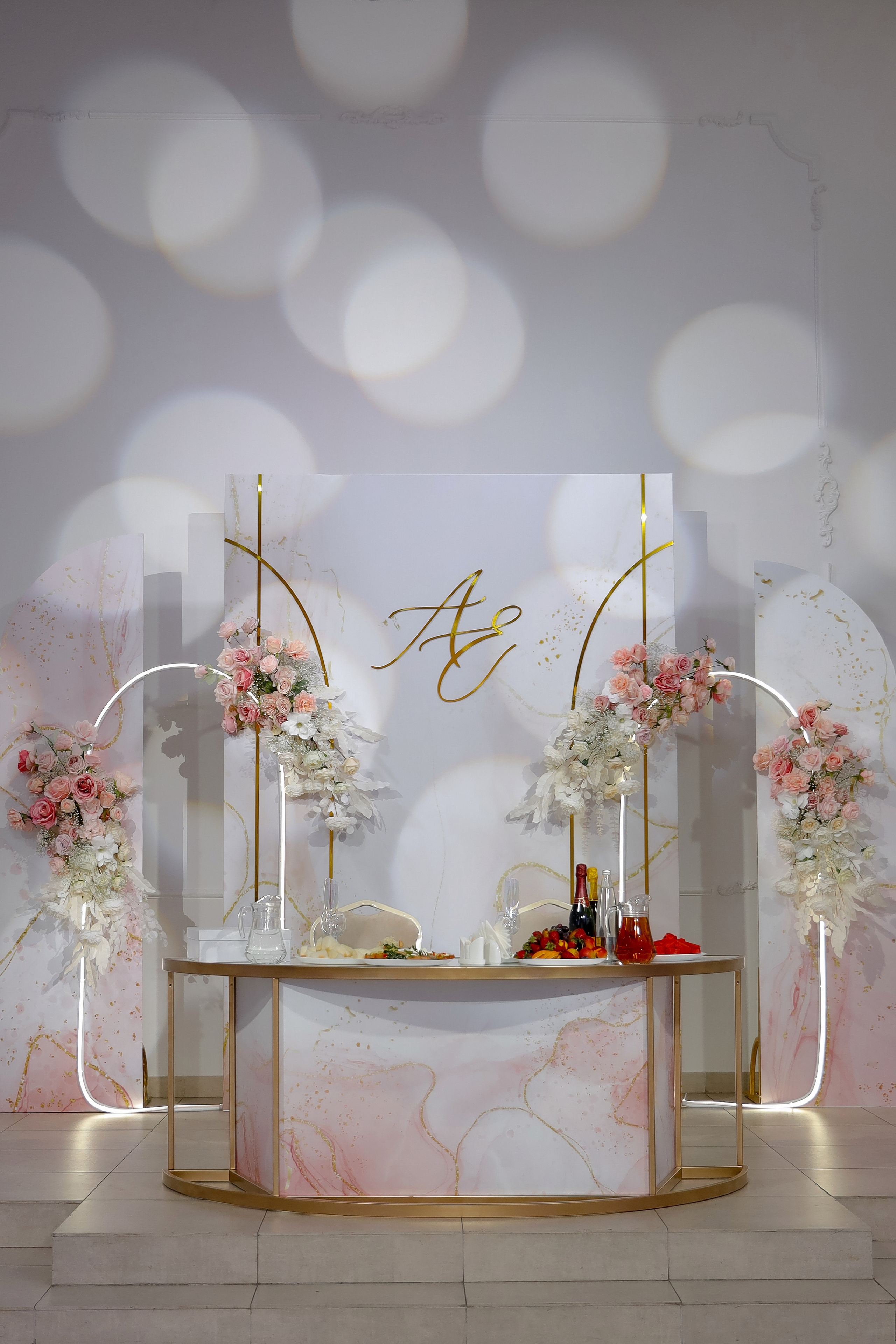 Алексей и Екатерина. Свадебный и репортажный фотограф в г. Чебоксары