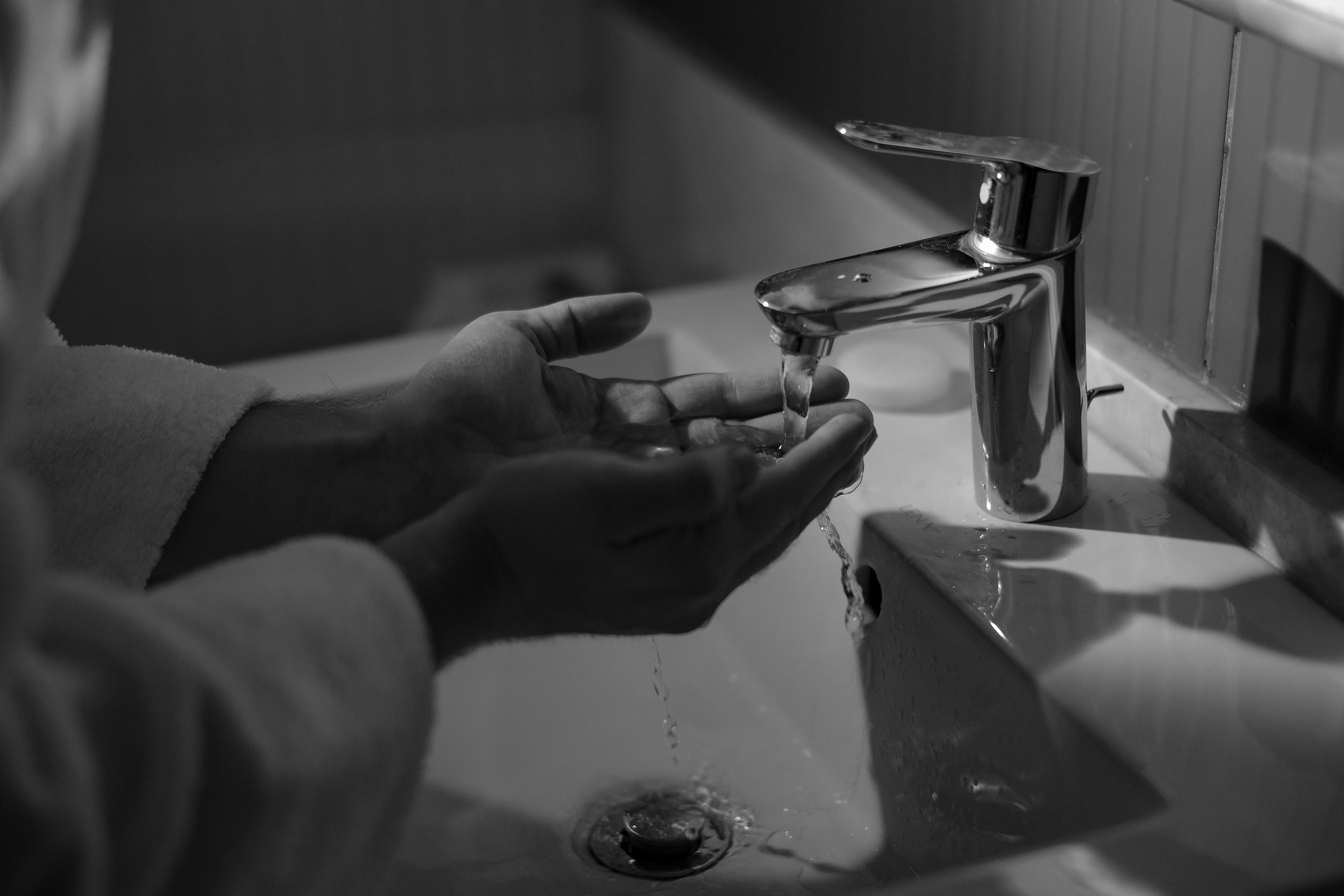 Алексей и Екатерина. Свадебный и репортажный фотограф в г. Чебоксары