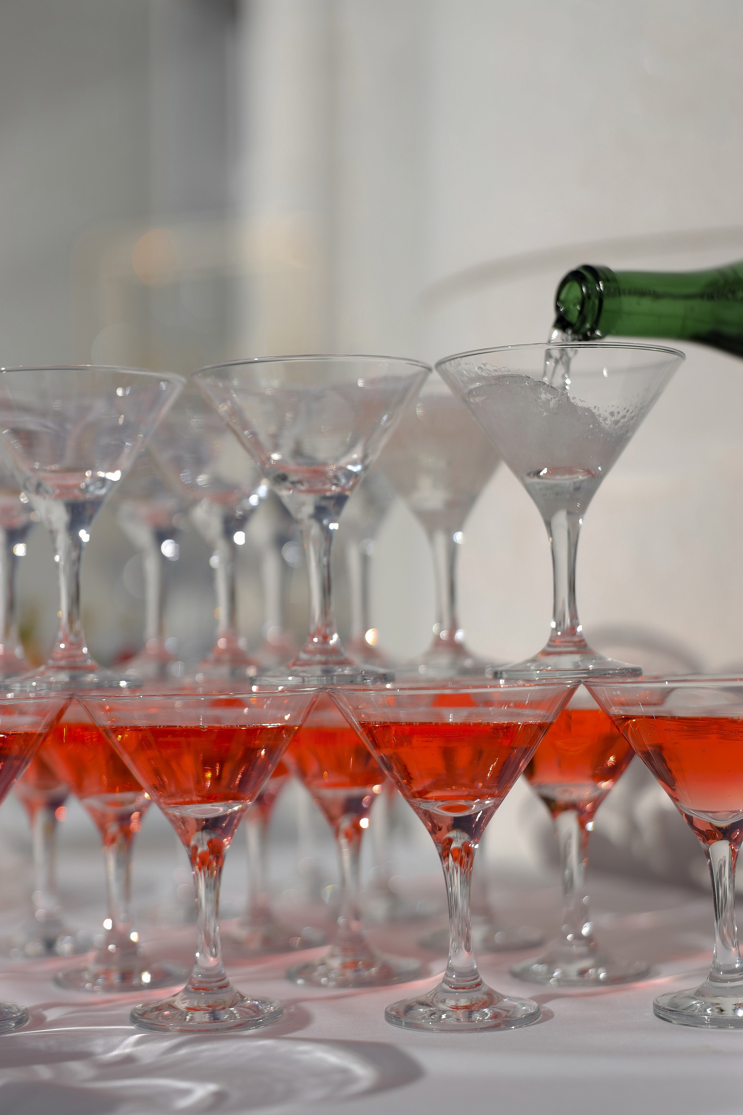 Алексей и Екатерина. Свадебный и репортажный фотограф в г. Чебоксары