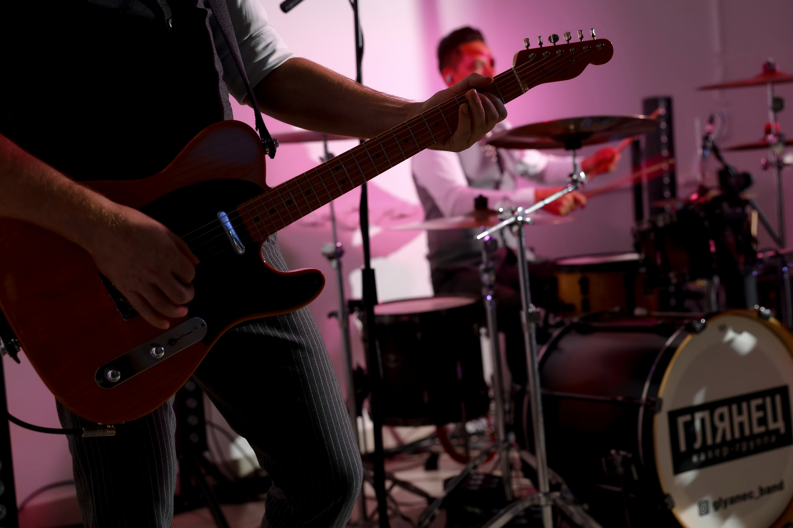 Алексей и Екатерина. Свадебный и репортажный фотограф в г. Чебоксары