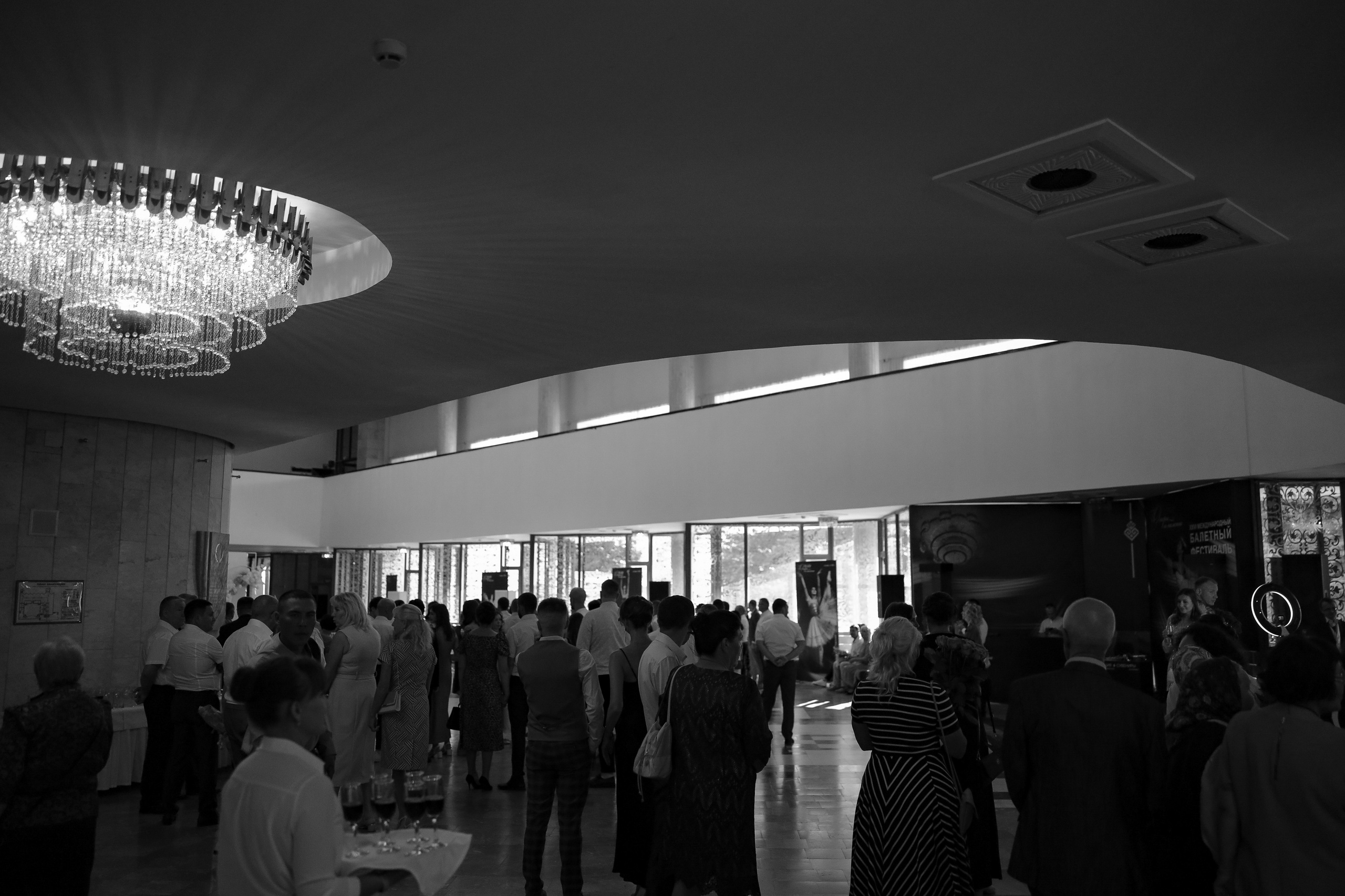 Владислав и Наталья. Свадебный и репортажный фотограф в г. Чебоксары