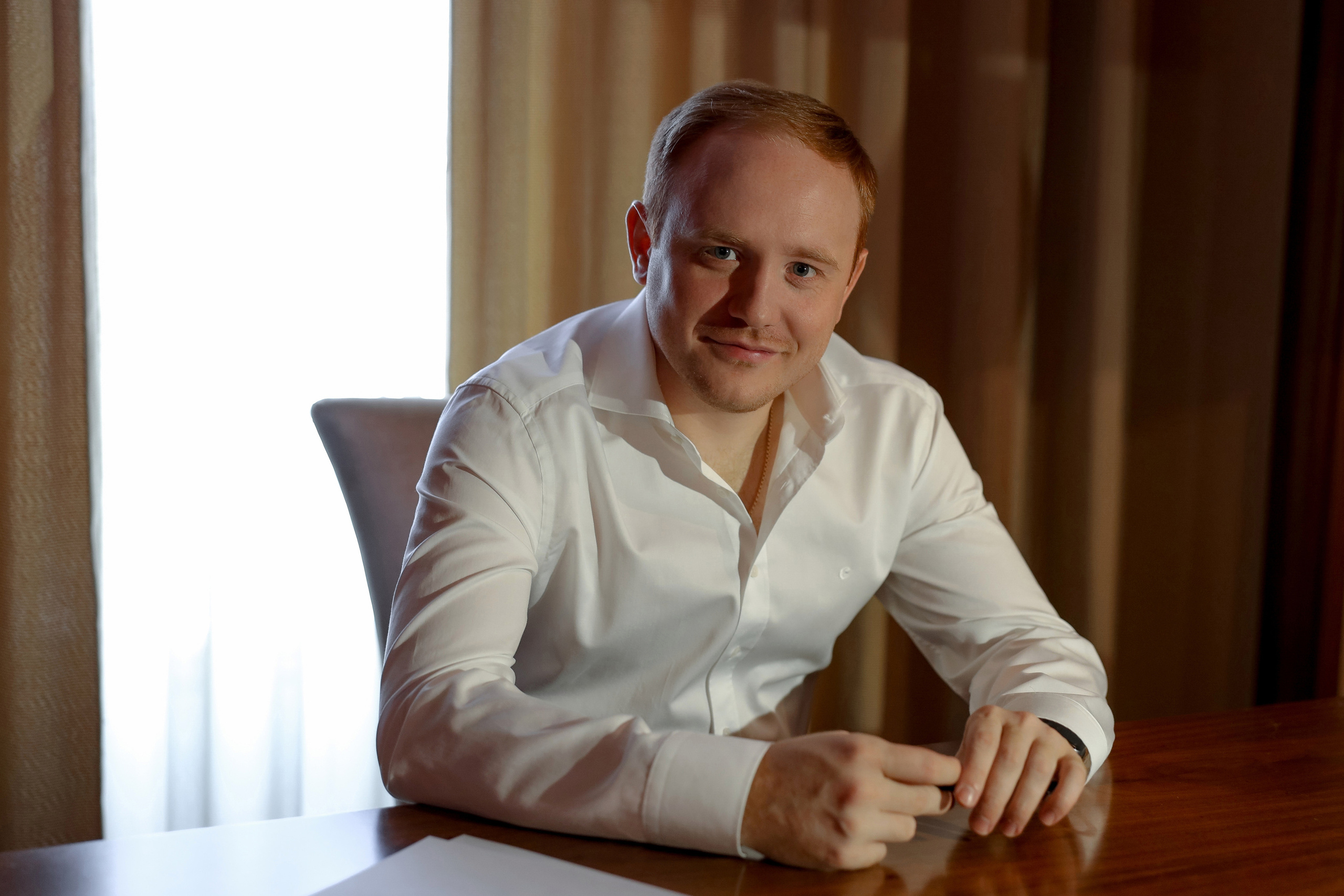 Алексей и Екатерина. Свадебный и репортажный фотограф в г. Чебоксары