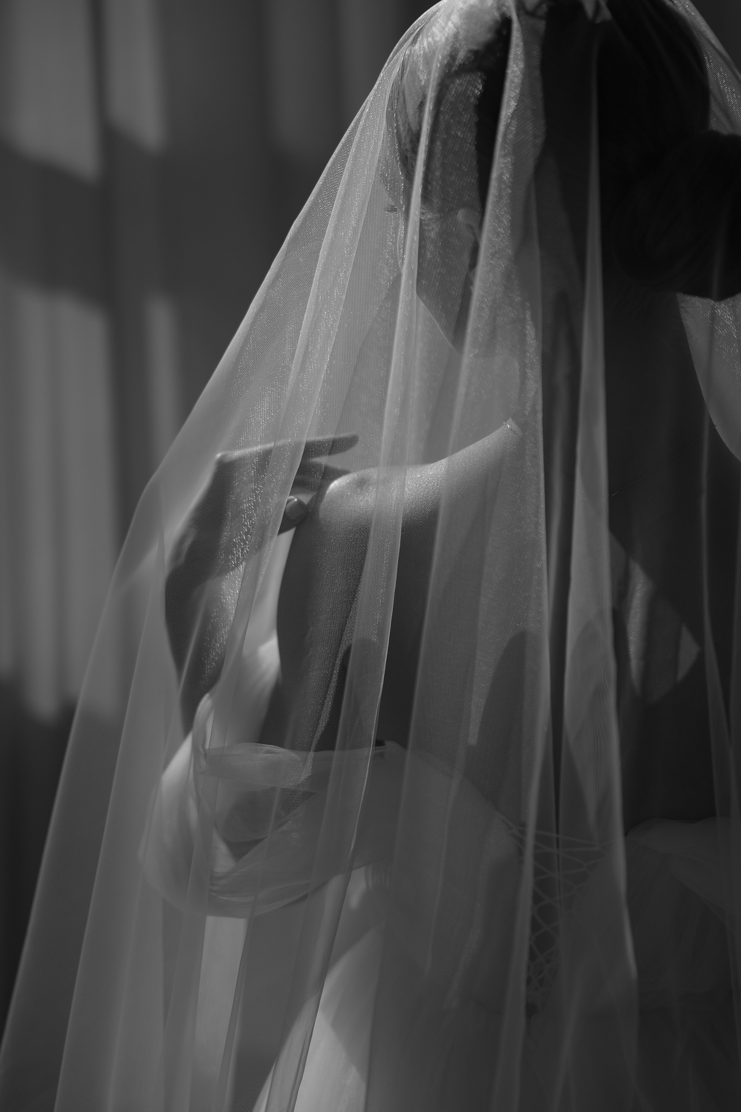 Алексей и Екатерина. Свадебный и репортажный фотограф в г. Чебоксары