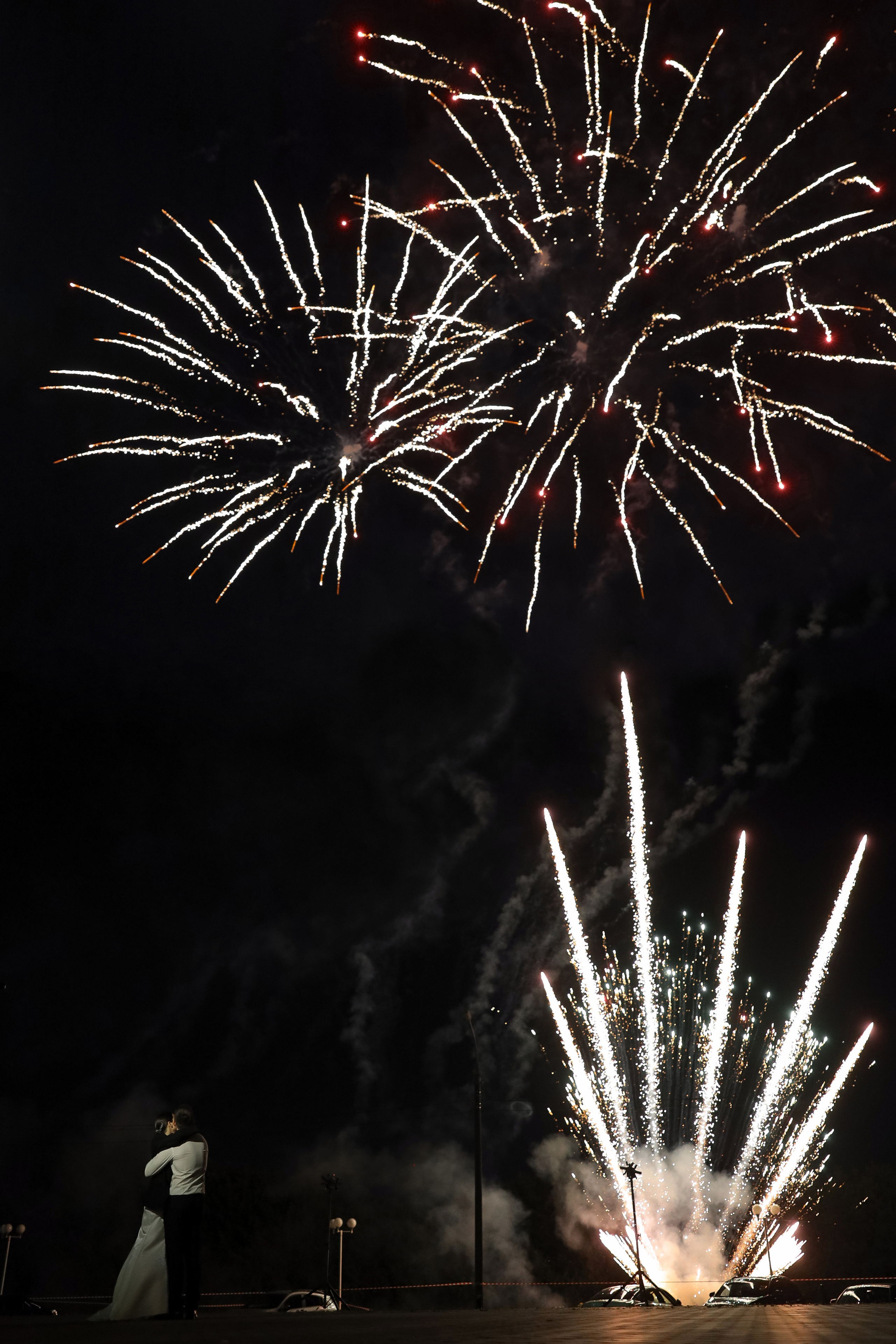 Владислав и Наталья. Свадебный и репортажный фотограф в г. Чебоксары