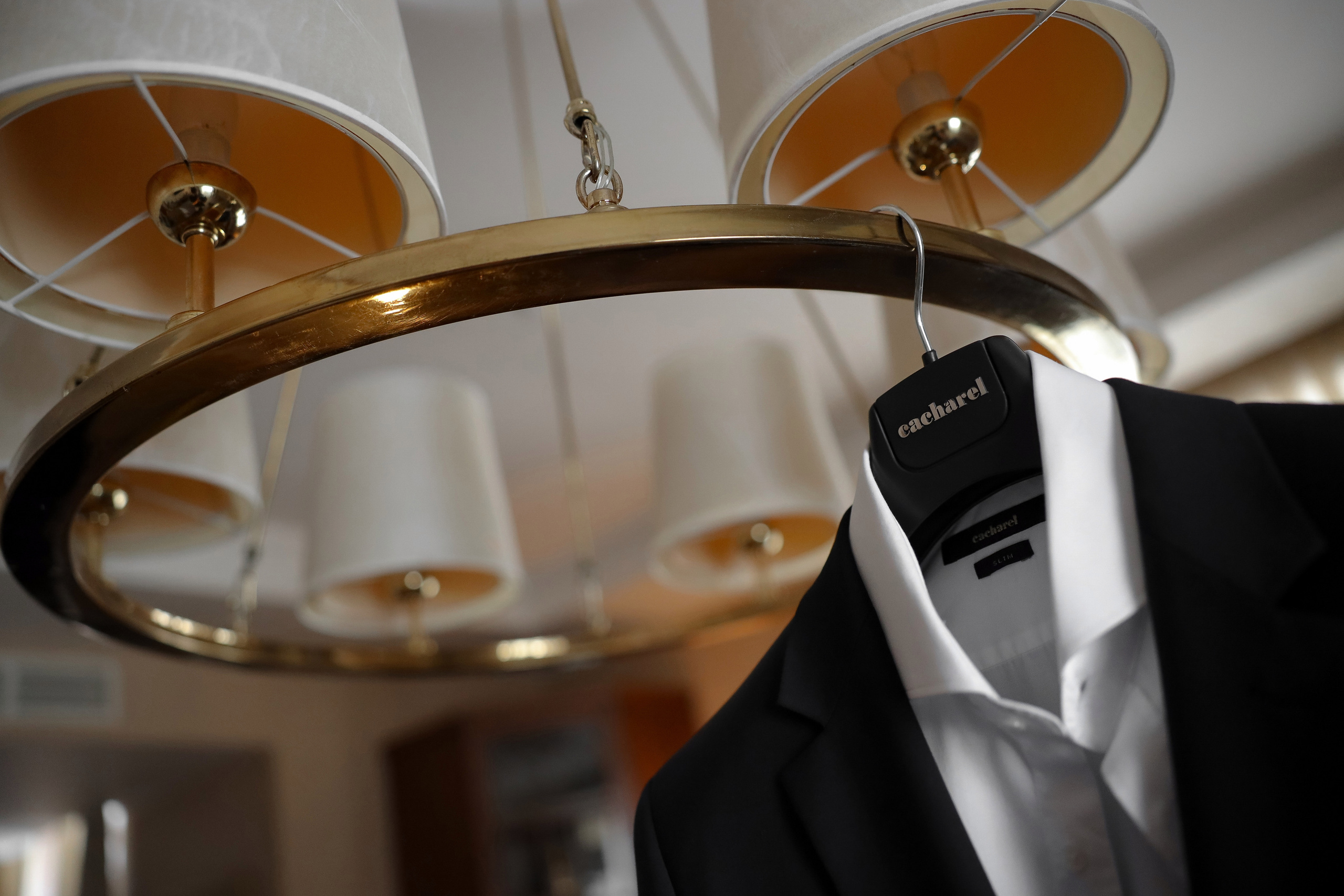 Алексей и Екатерина. Свадебный и репортажный фотограф в г. Чебоксары