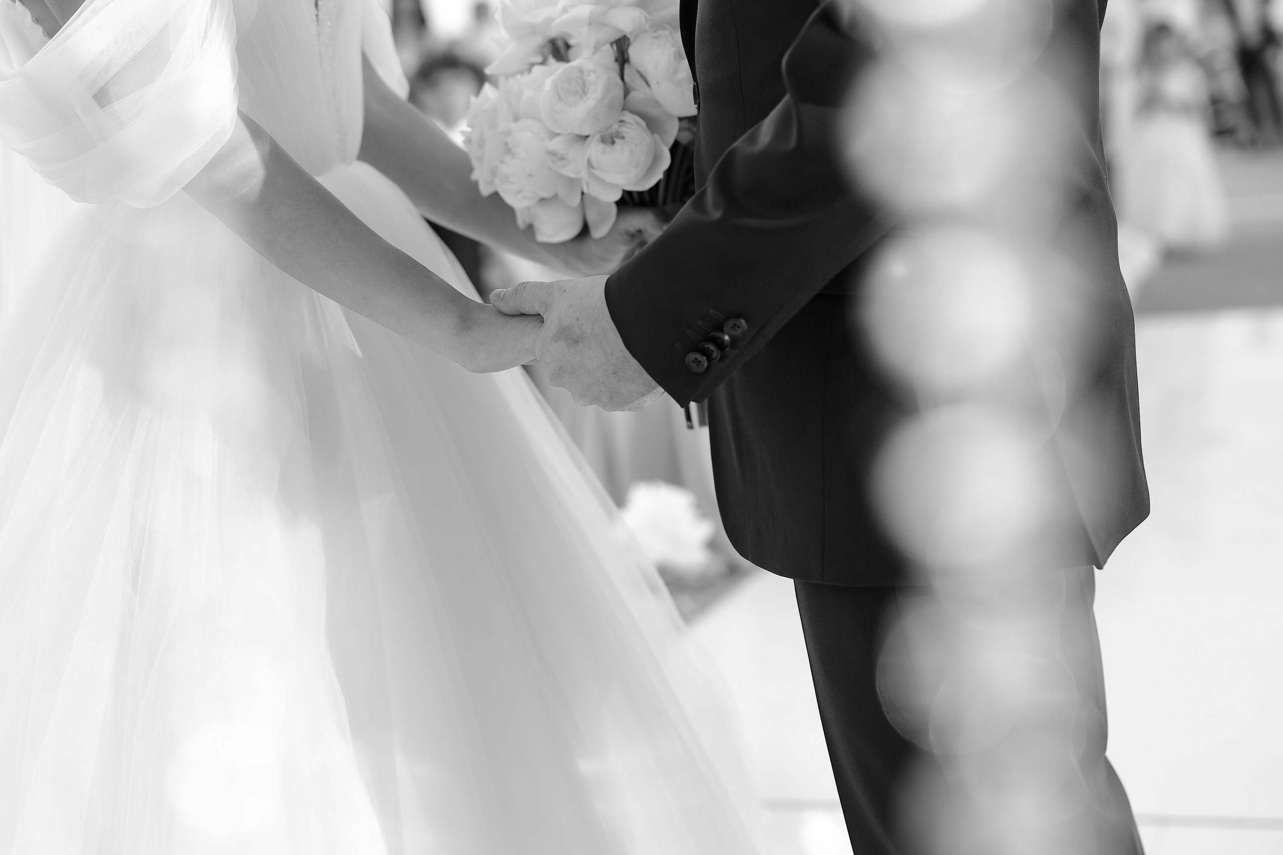 Алексей и Екатерина. Свадебный и репортажный фотограф в г. Чебоксары