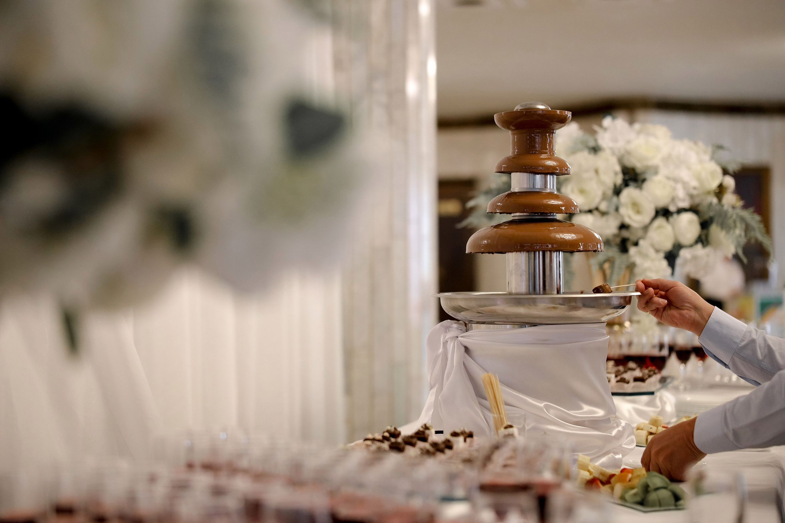 Владислав и Наталья. Свадебный и репортажный фотограф в г. Чебоксары