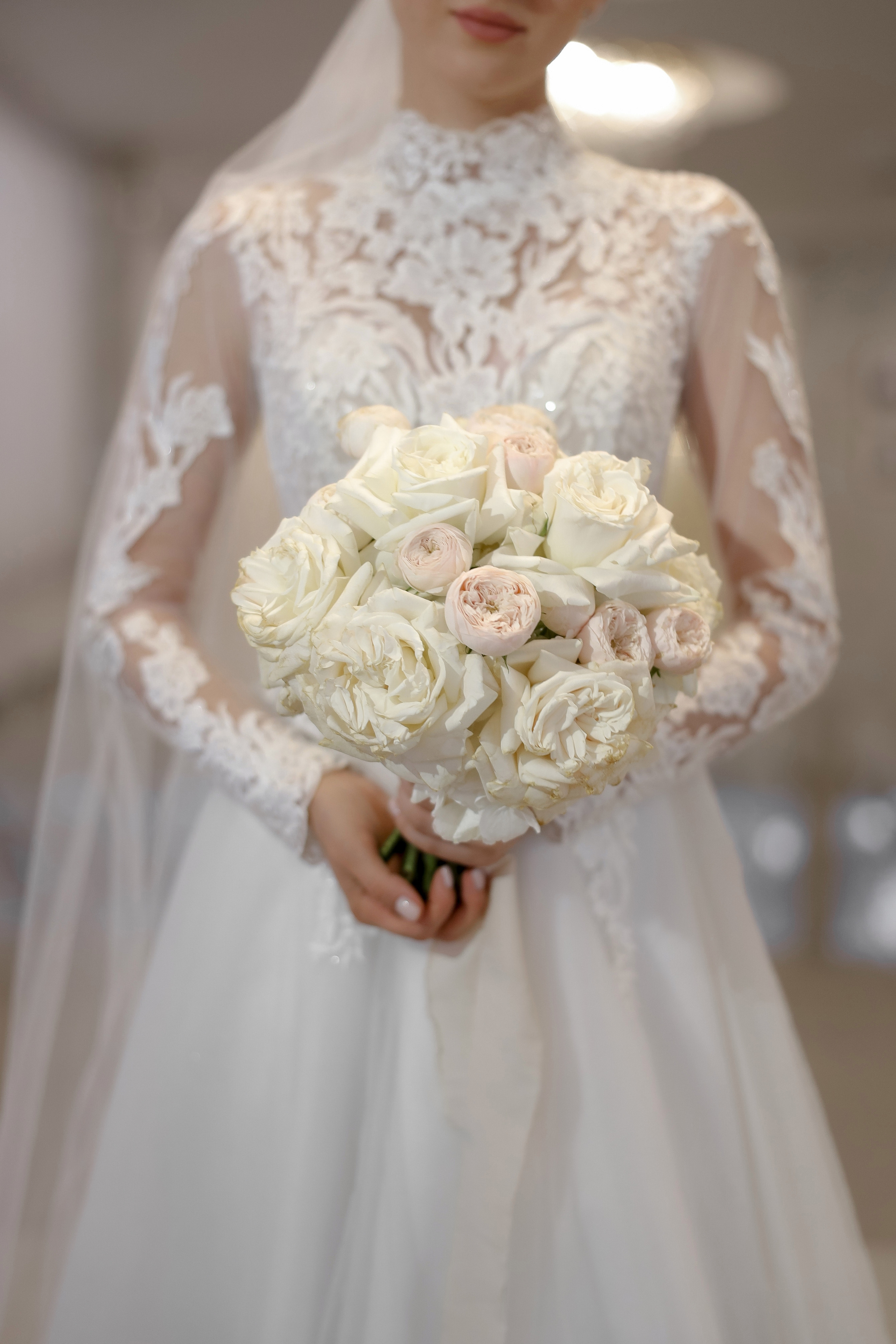 Владислав и Наталья. Свадебный и репортажный фотограф в г. Чебоксары