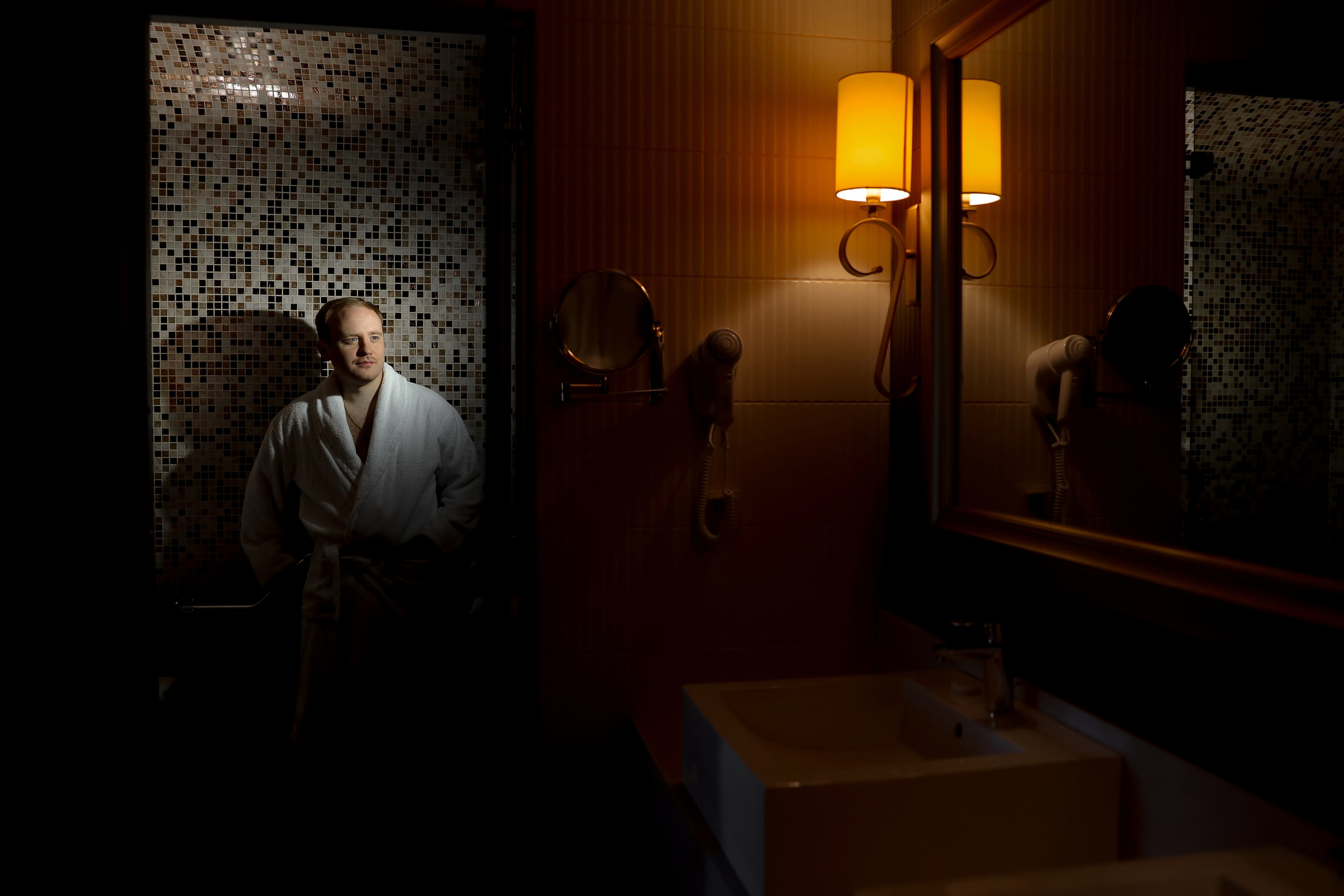 Алексей и Екатерина. Свадебный и репортажный фотограф в г. Чебоксары