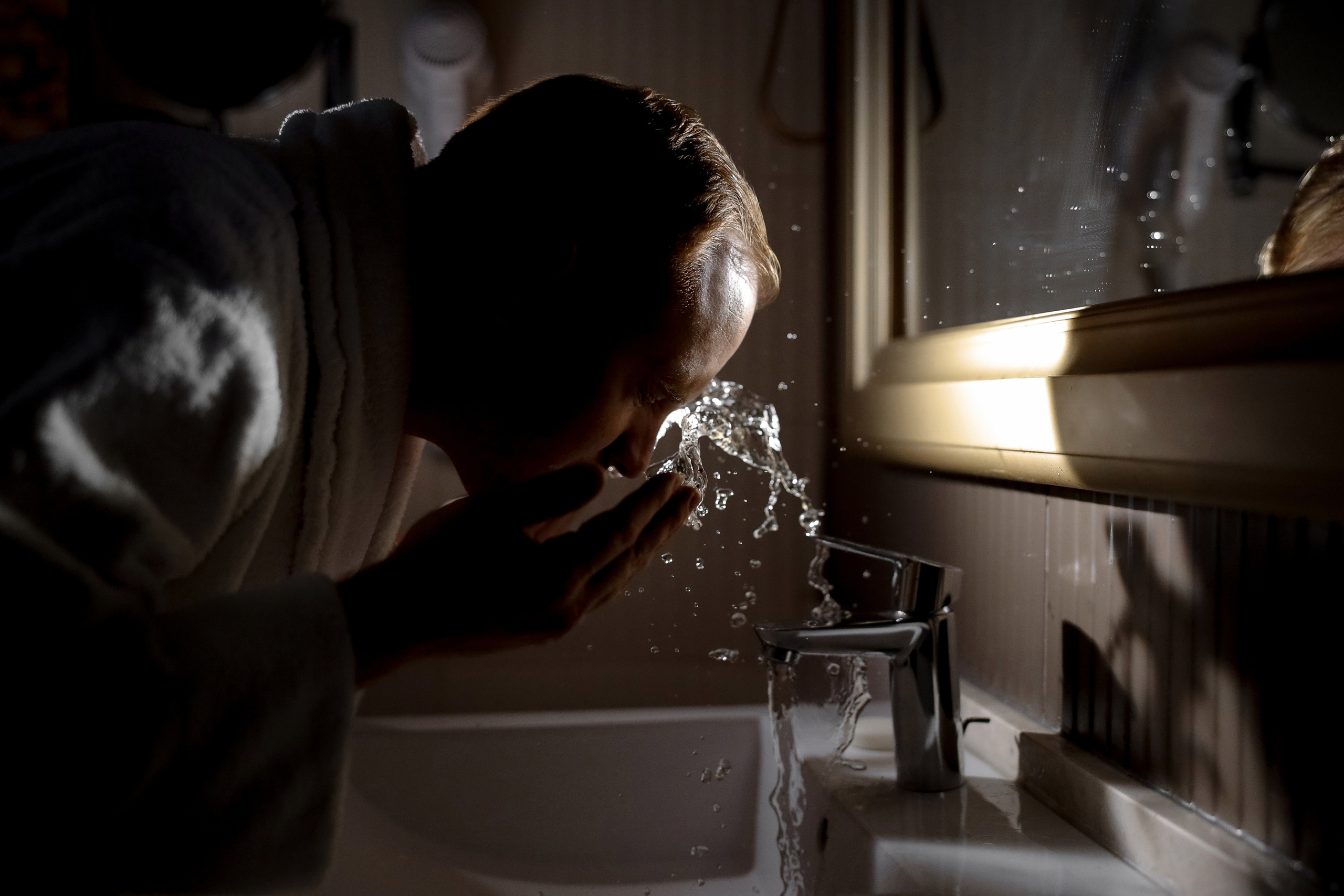 Алексей и Екатерина. Свадебный и репортажный фотограф в г. Чебоксары