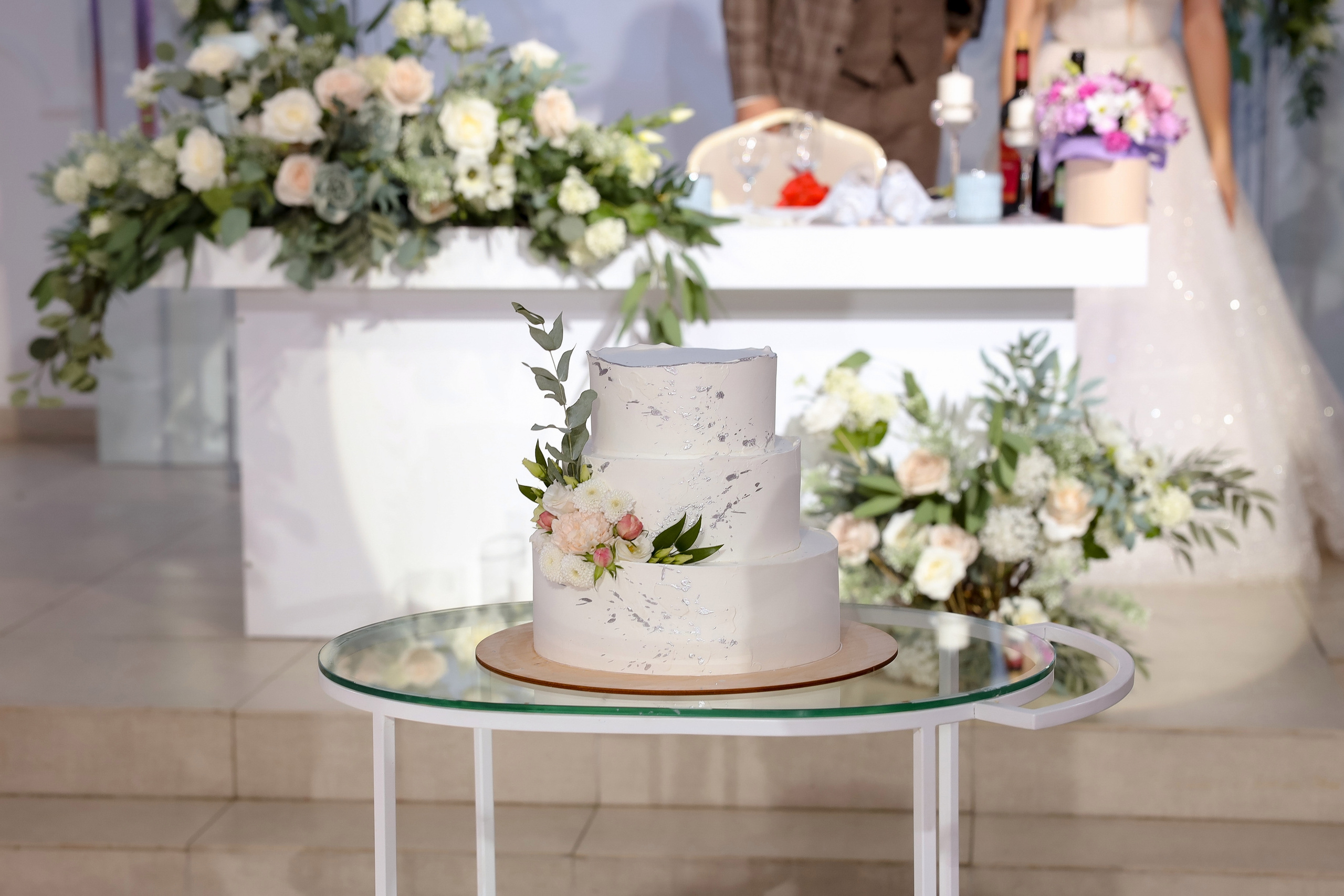 Степан и Элина. Свадебный и репортажный фотограф в г. Чебоксары