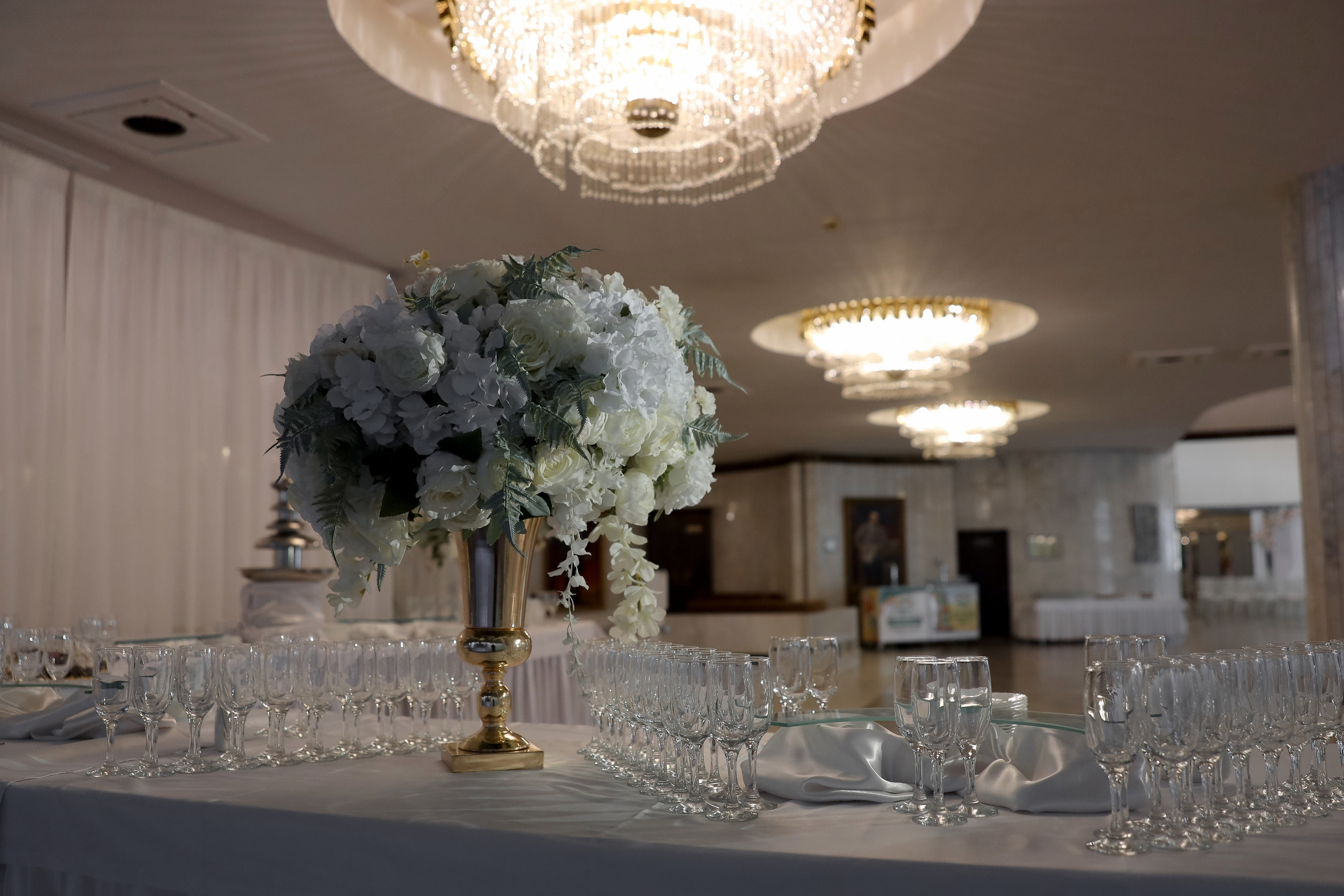 Владислав и Наталья. Свадебный и репортажный фотограф в г. Чебоксары