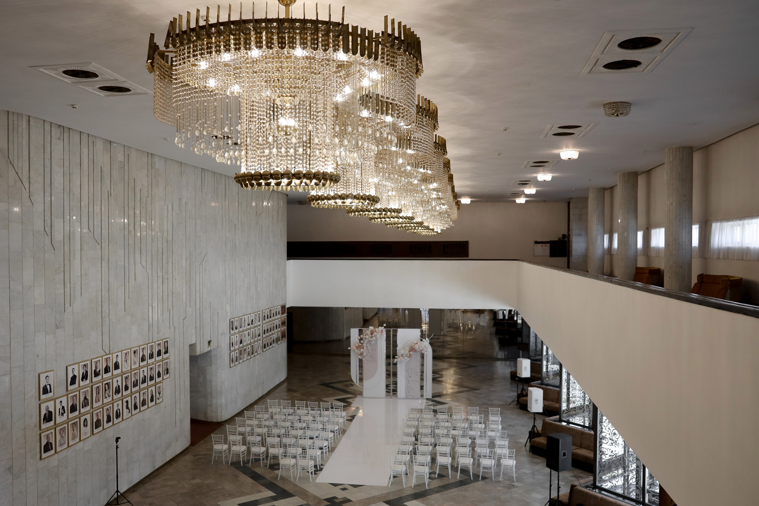 Владислав и Наталья. Свадебный и репортажный фотограф в г. Чебоксары