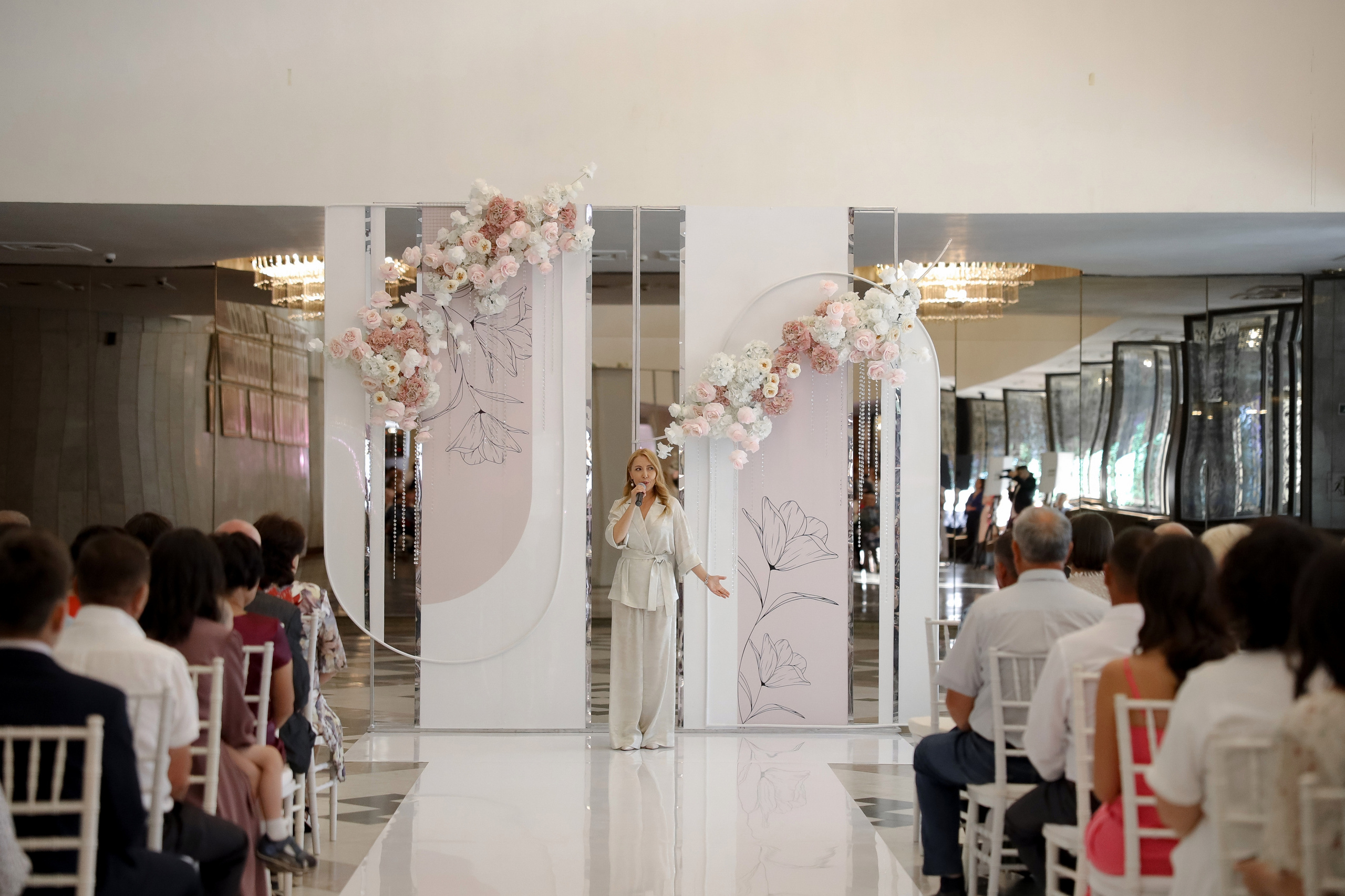 Владислав и Наталья. Свадебный и репортажный фотограф в г. Чебоксары