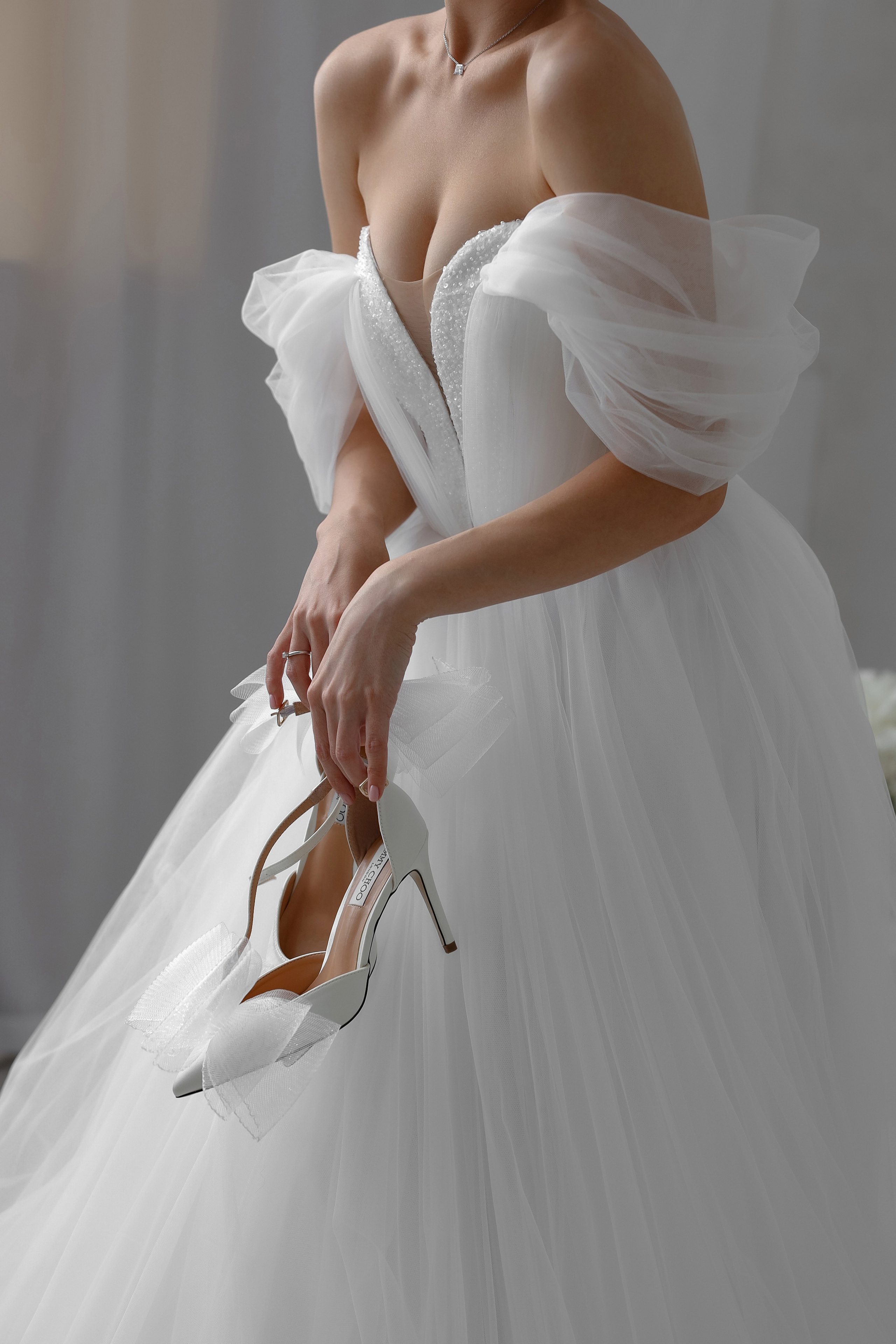 Алексей и Екатерина. Свадебный и репортажный фотограф в г. Чебоксары