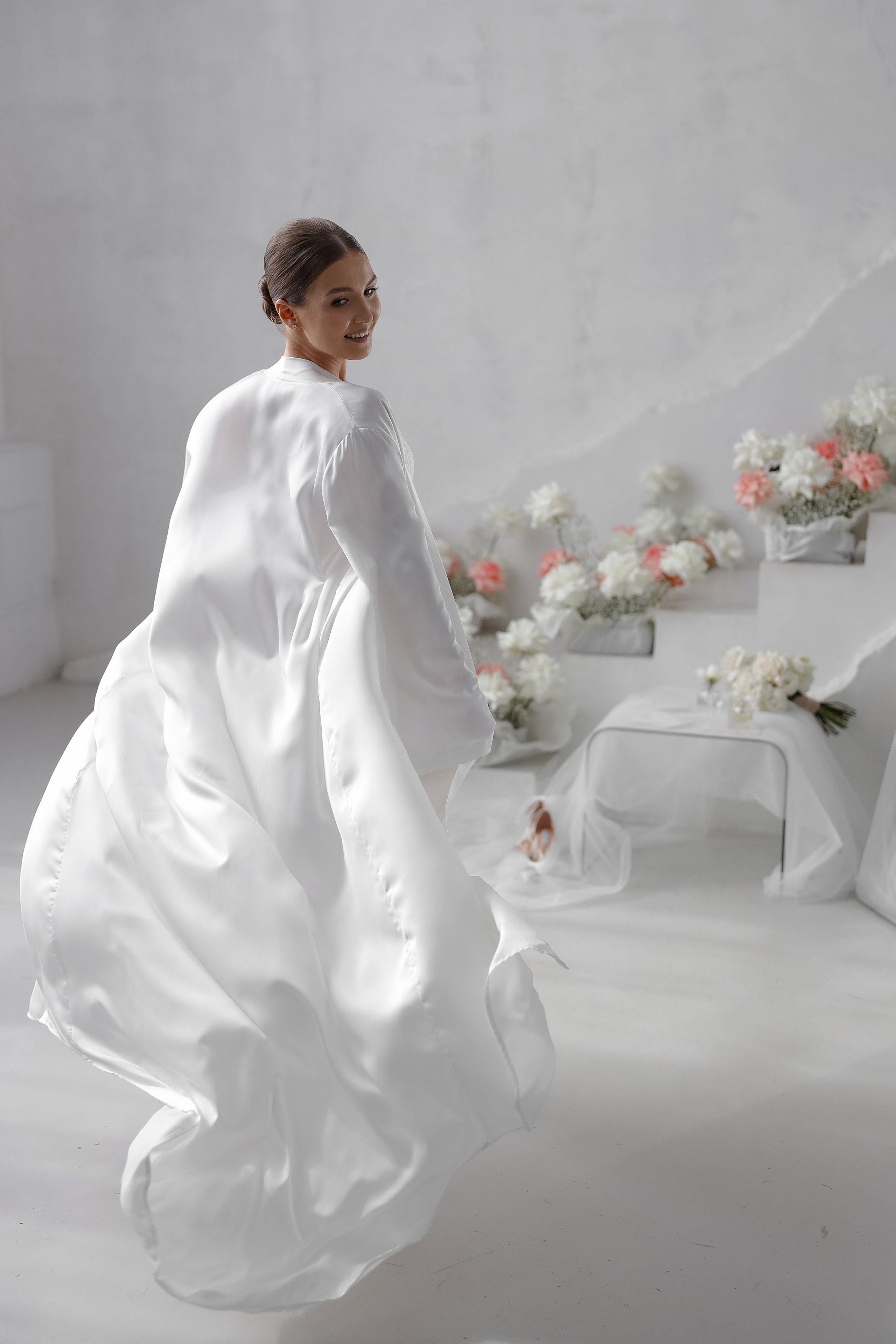 Алексей и Екатерина. Свадебный и репортажный фотограф в г. Чебоксары