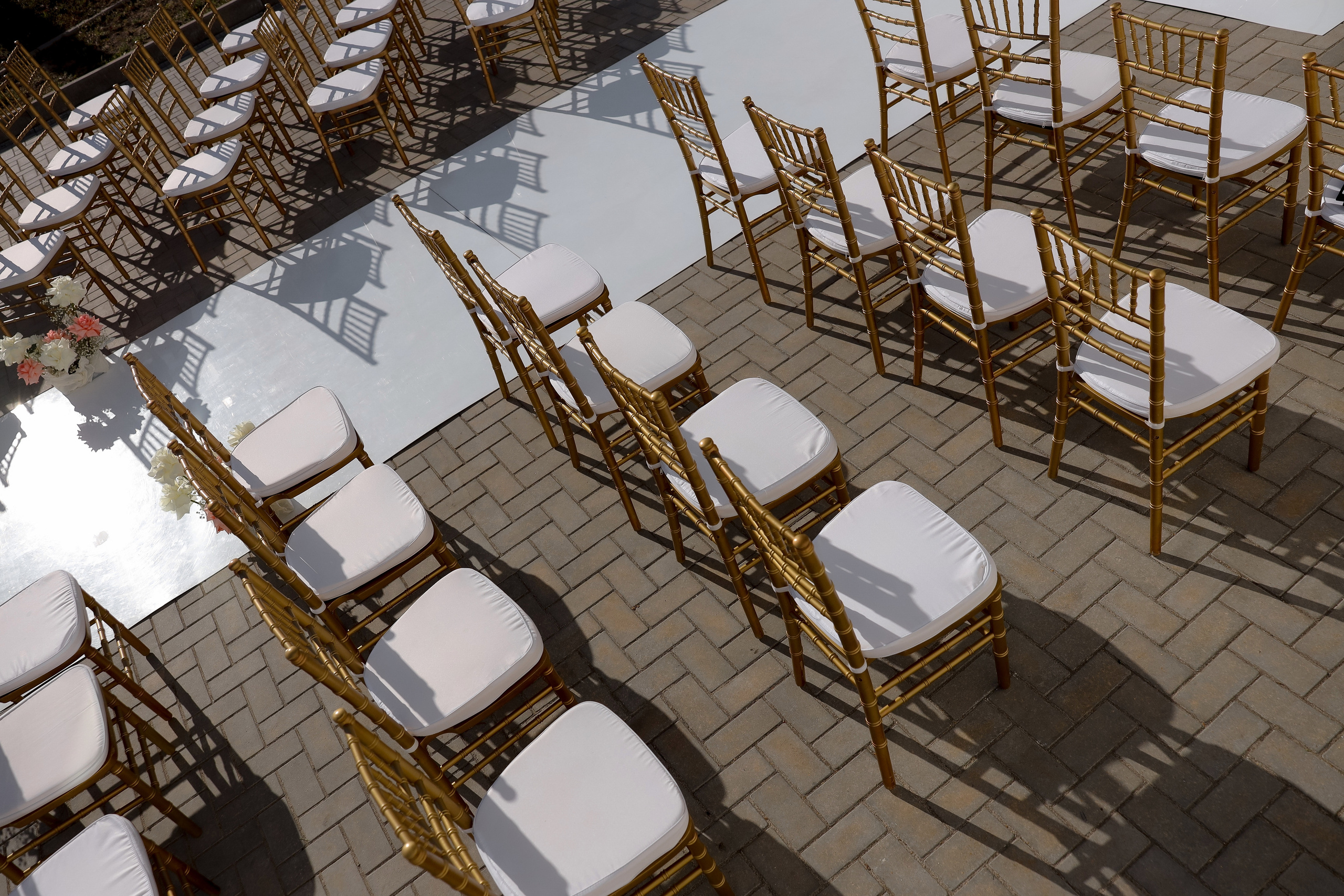 Алексей и Екатерина. Свадебный и репортажный фотограф в г. Чебоксары