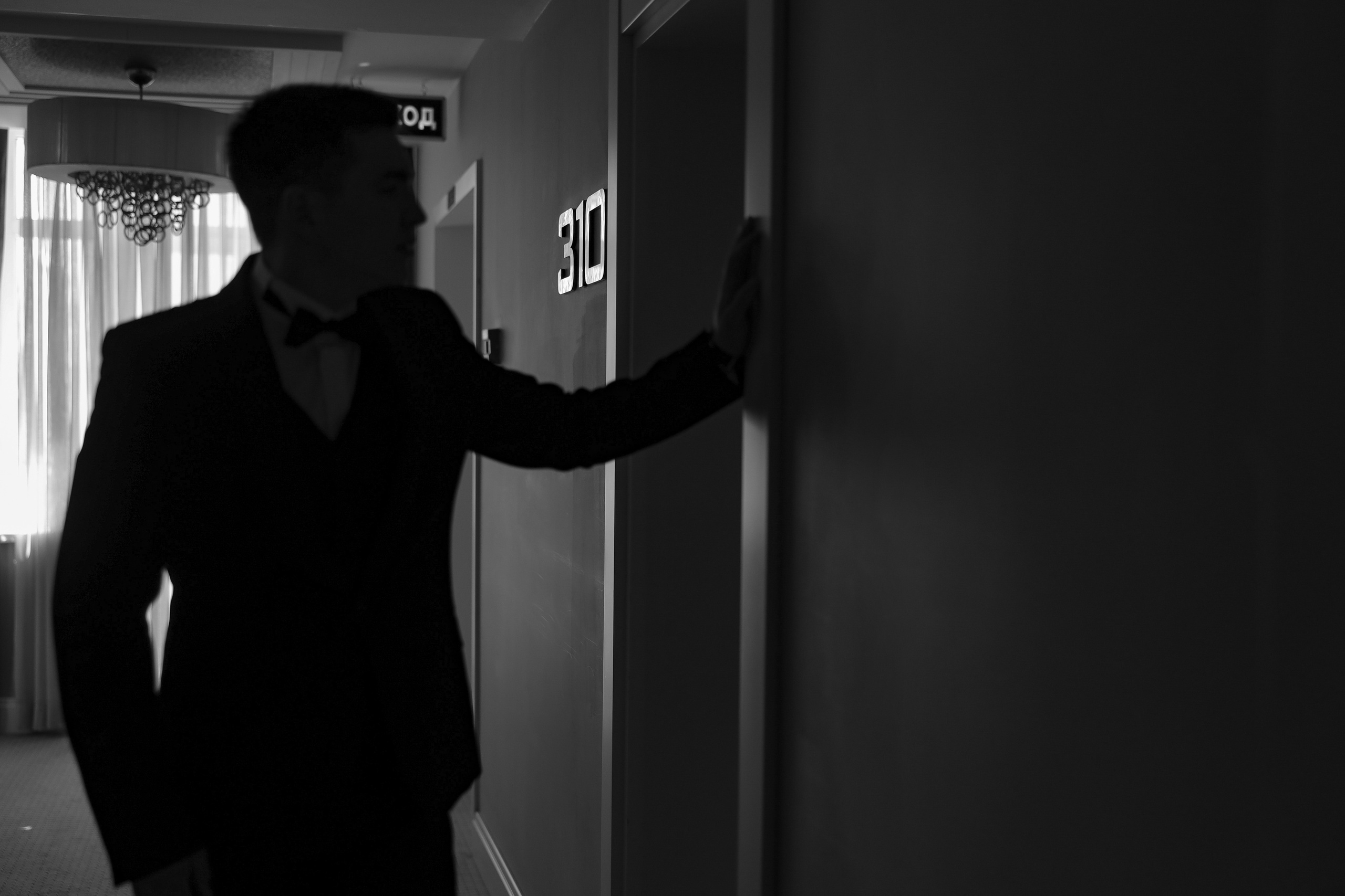 Владислав и Наталья. Свадебный и репортажный фотограф в г. Чебоксары