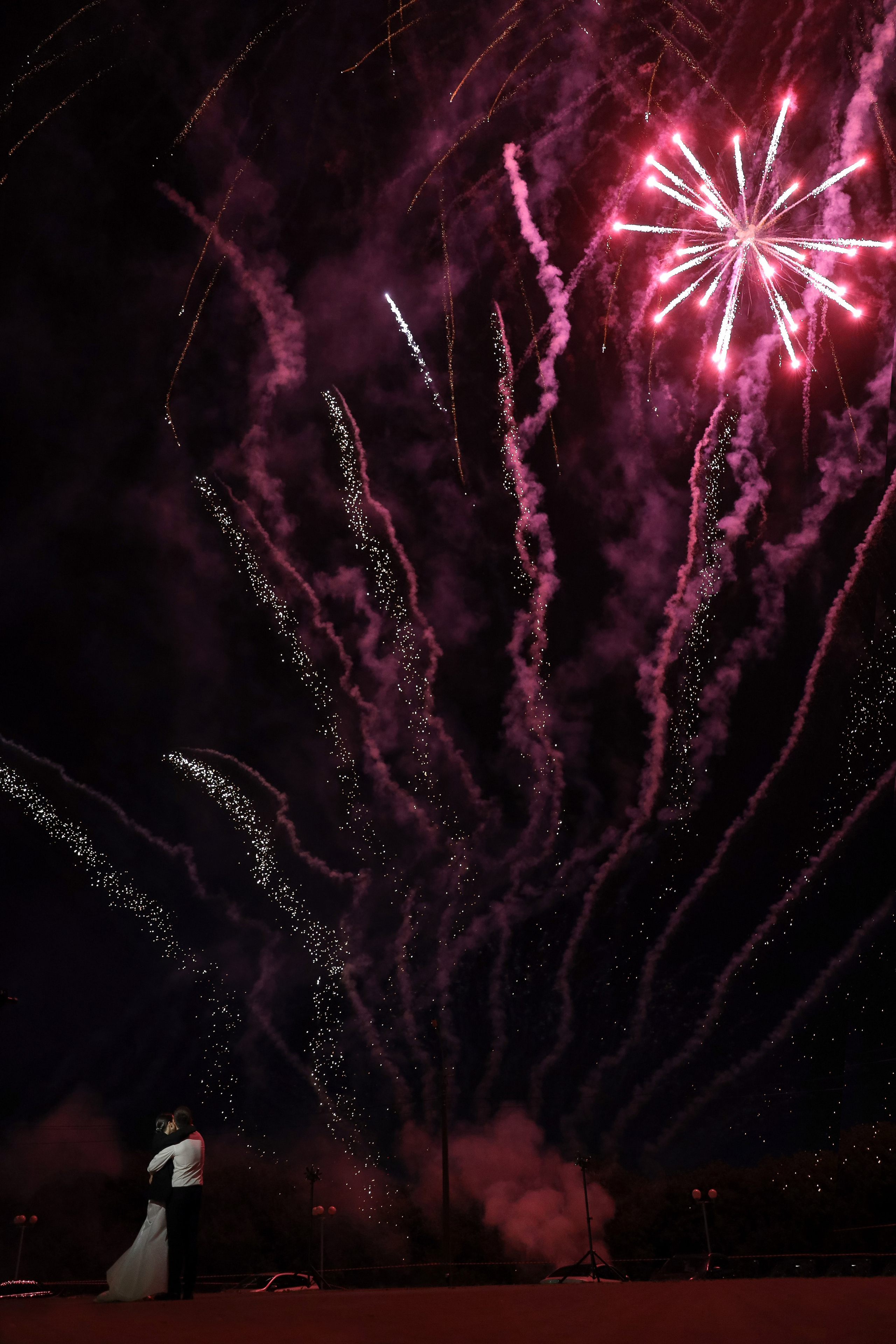 Владислав и Наталья. Свадебный и репортажный фотограф в г. Чебоксары