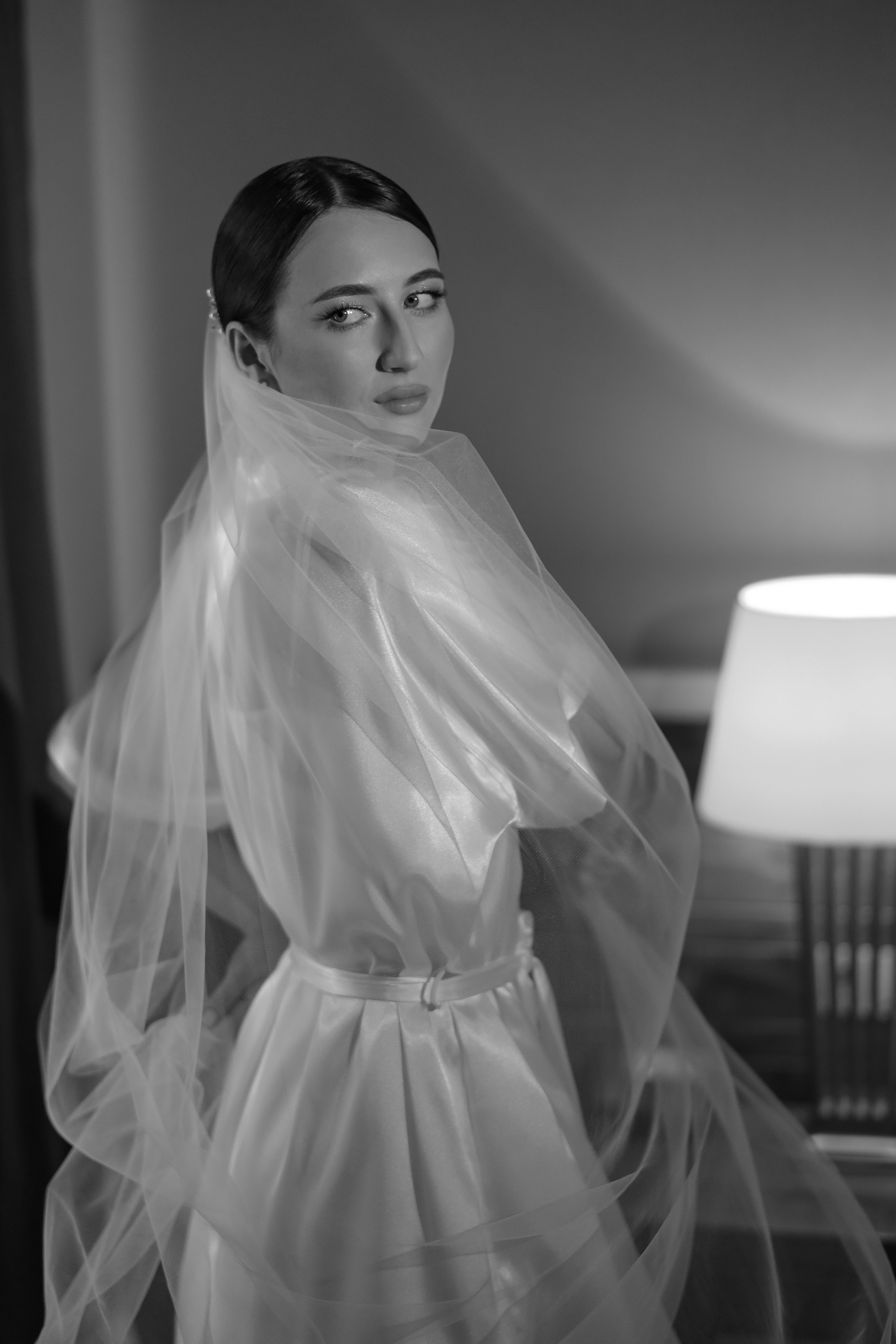 Владислав и Наталья. Свадебный и репортажный фотограф в г. Чебоксары