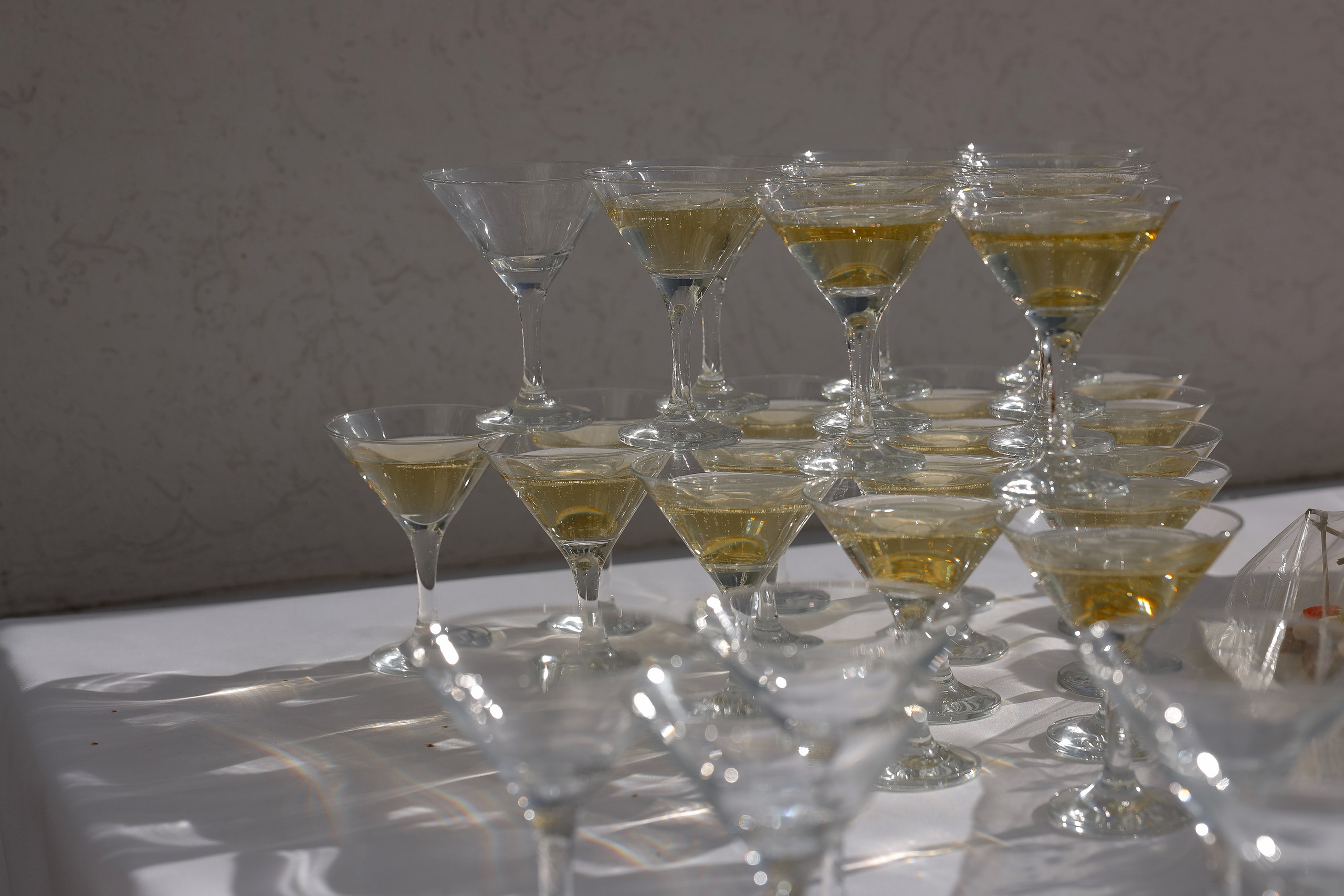 Алексей и Екатерина. Свадебный и репортажный фотограф в г. Чебоксары