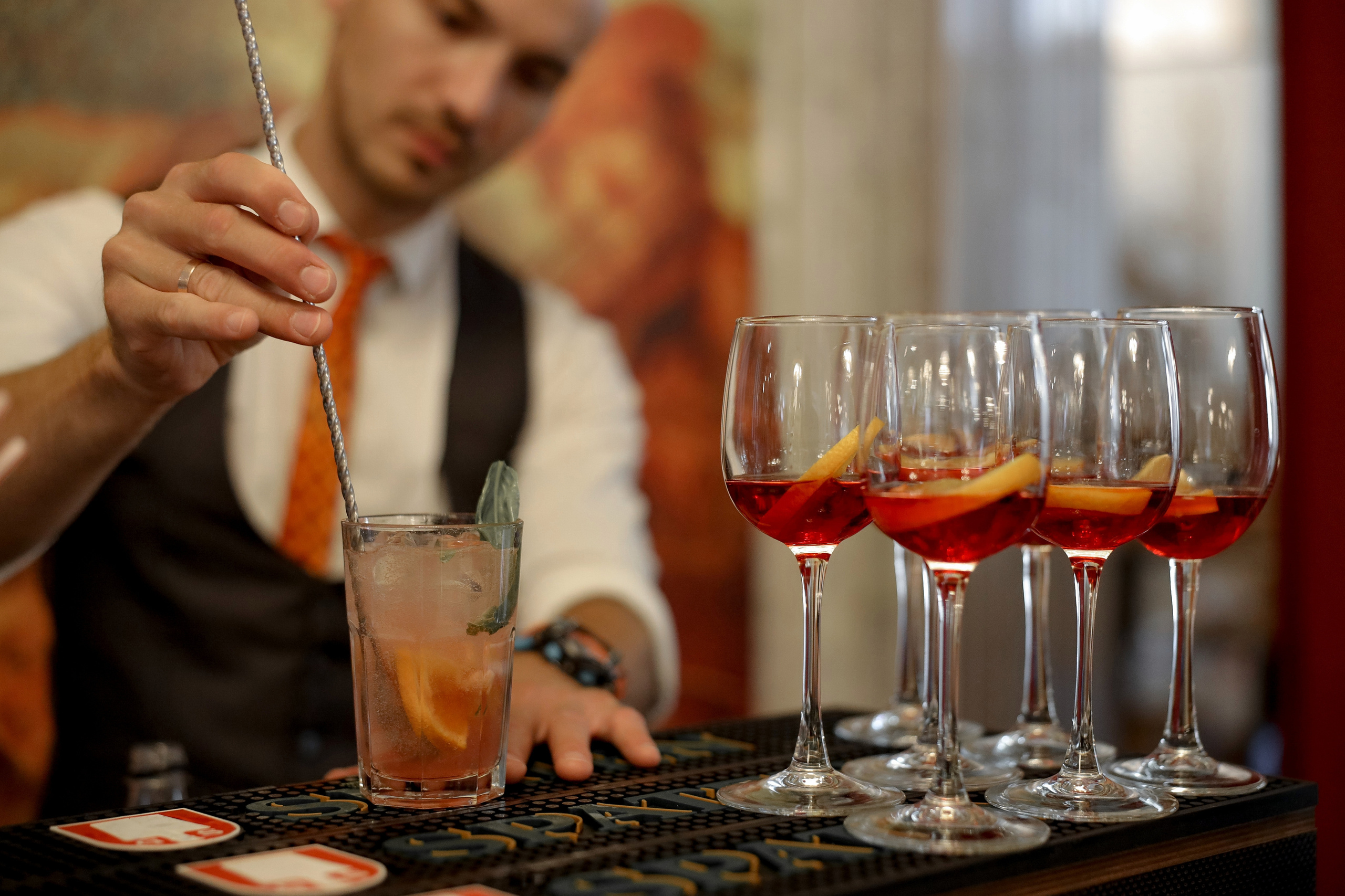 Владислав и Наталья. Свадебный и репортажный фотограф в г. Чебоксары