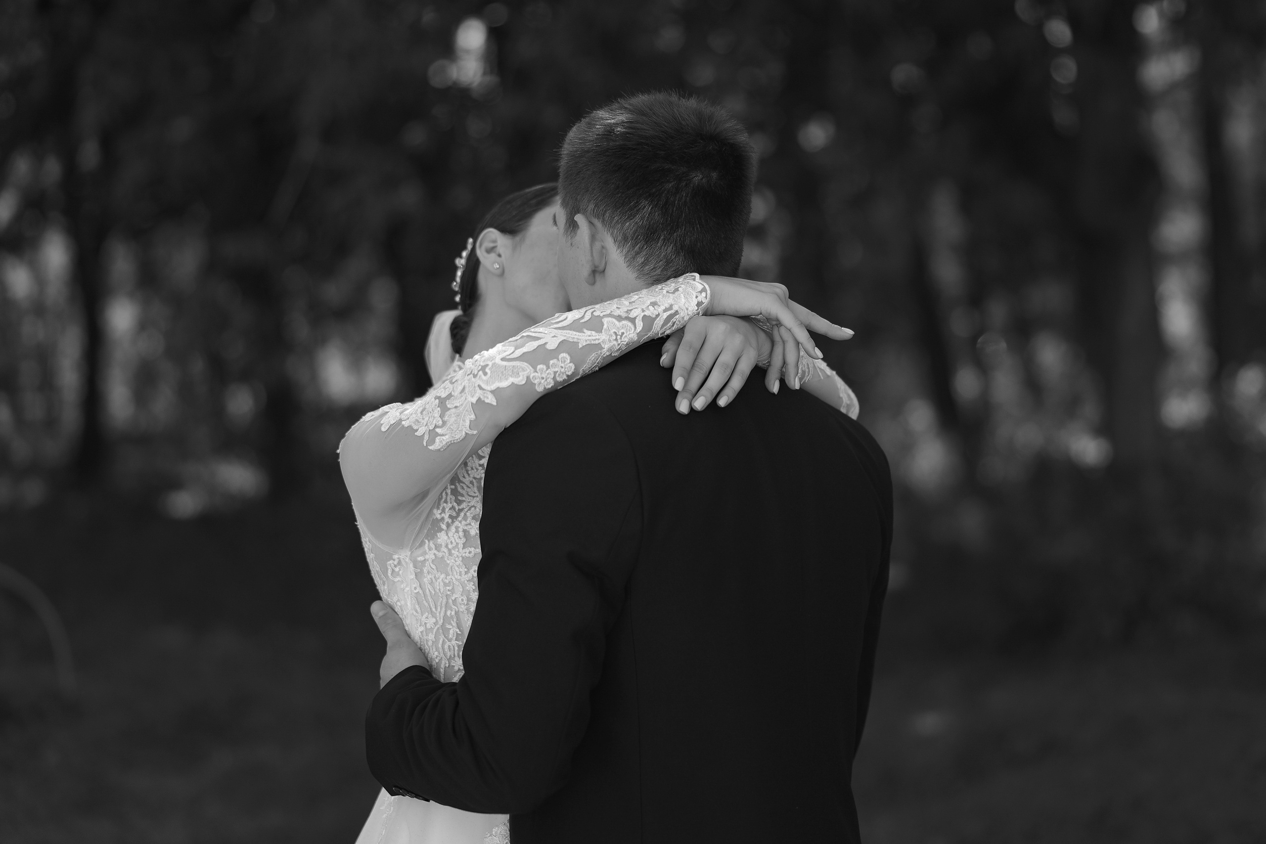 Владислав и Наталья. Свадебный и репортажный фотограф в г. Чебоксары