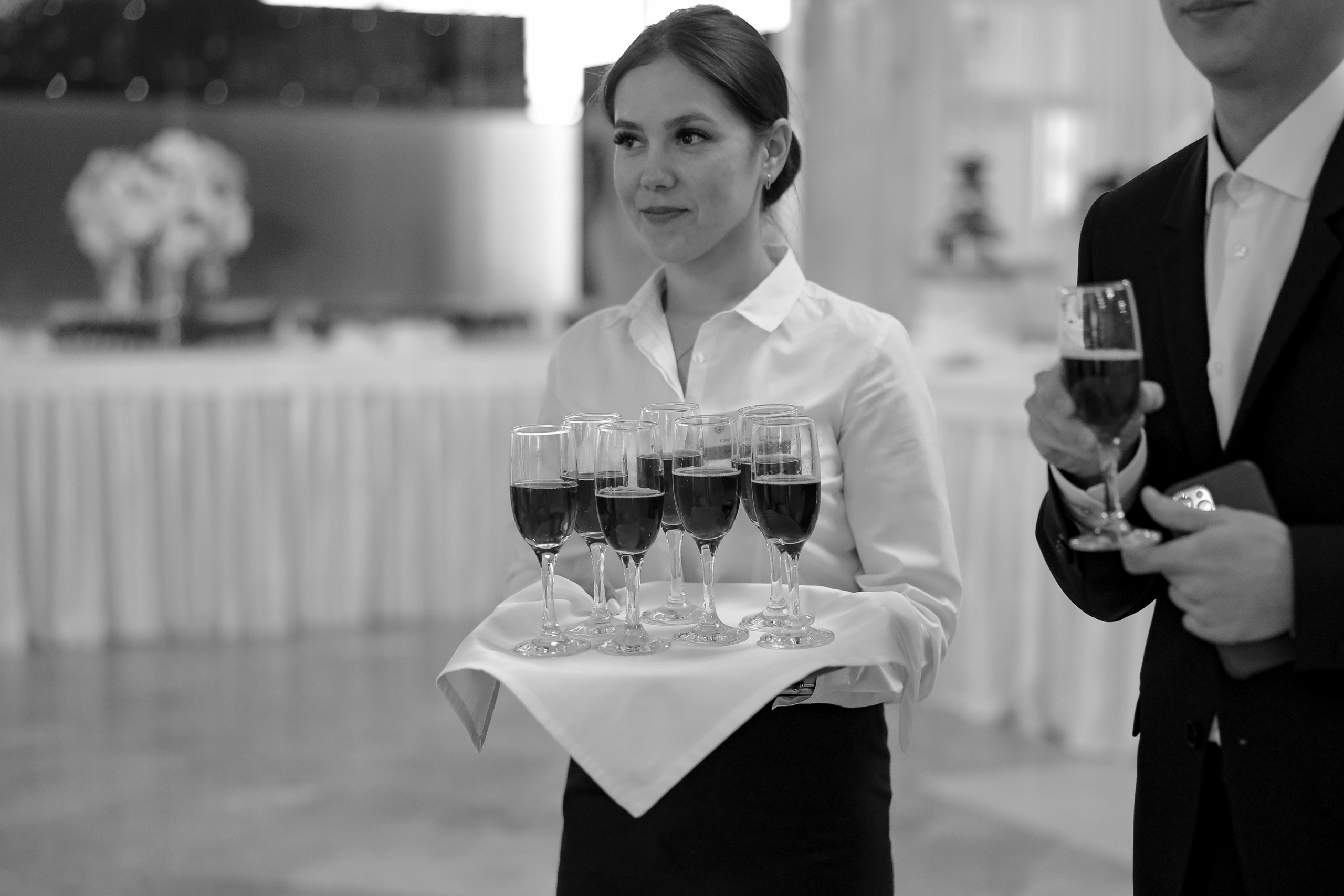 Владислав и Наталья. Свадебный и репортажный фотограф в г. Чебоксары