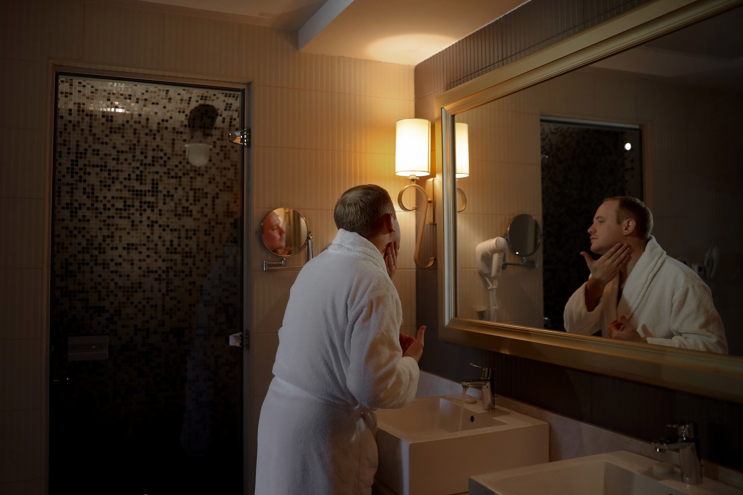 Алексей и Екатерина. Свадебный и репортажный фотограф в г. Чебоксары