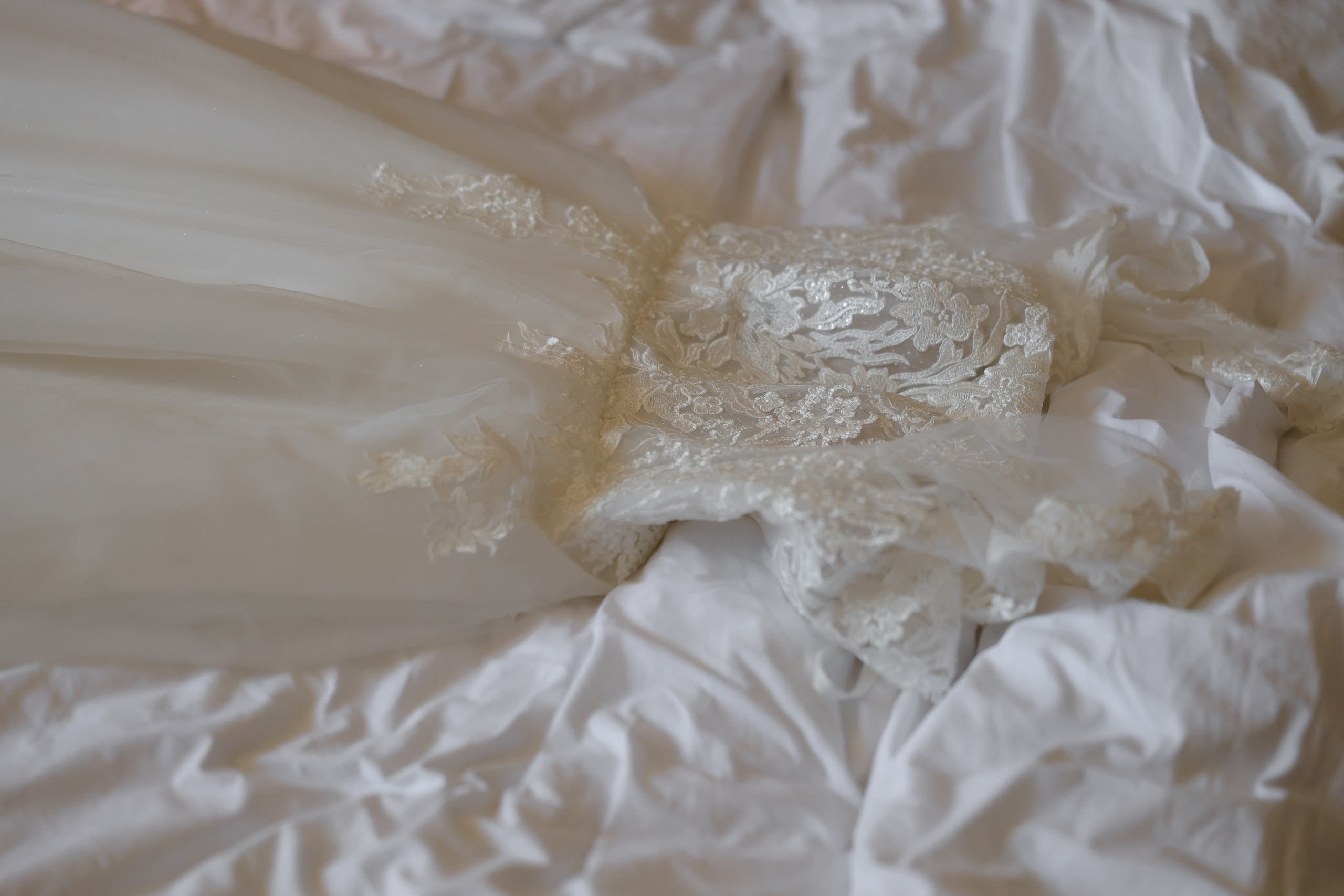 Владислав и Наталья. Свадебный и репортажный фотограф в г. Чебоксары