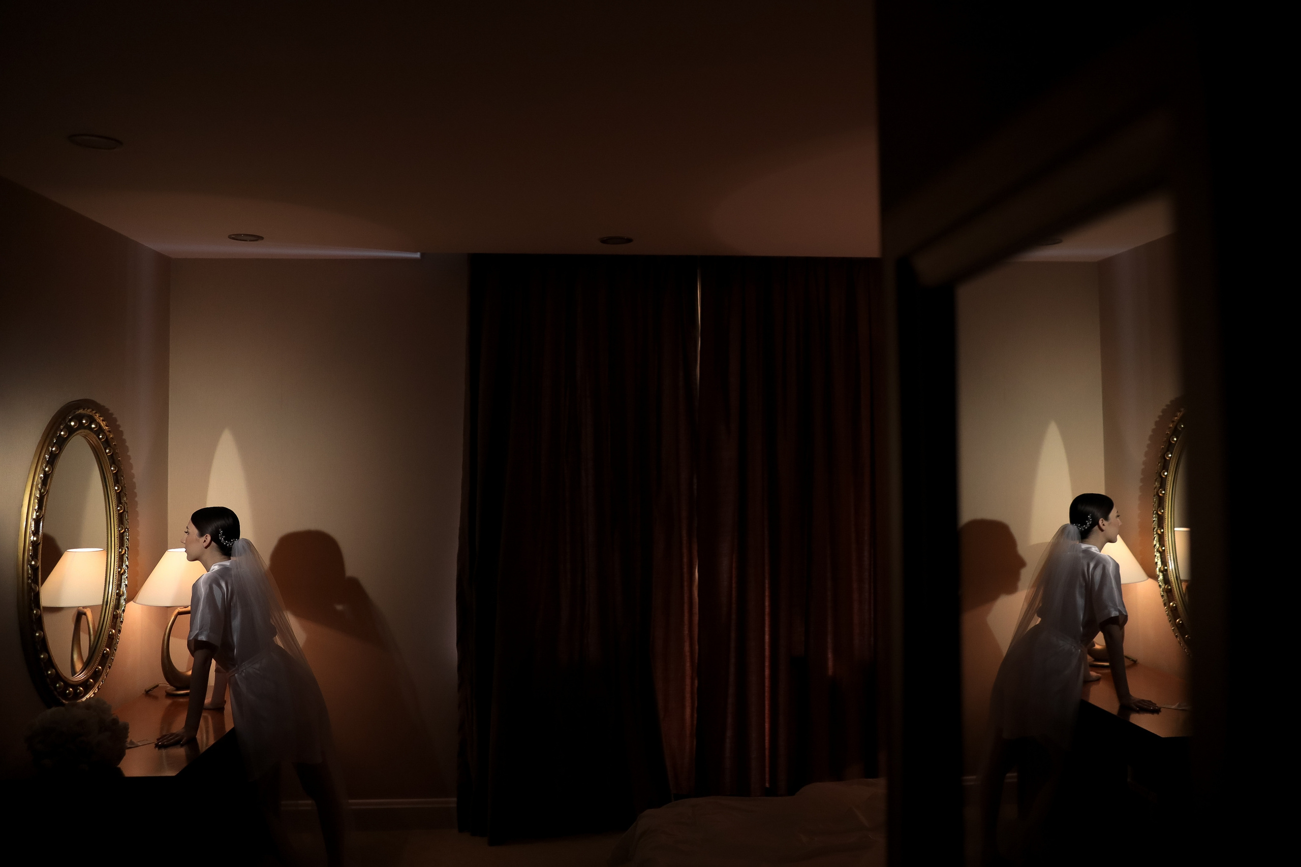 Владислав и Наталья. Свадебный и репортажный фотограф в г. Чебоксары