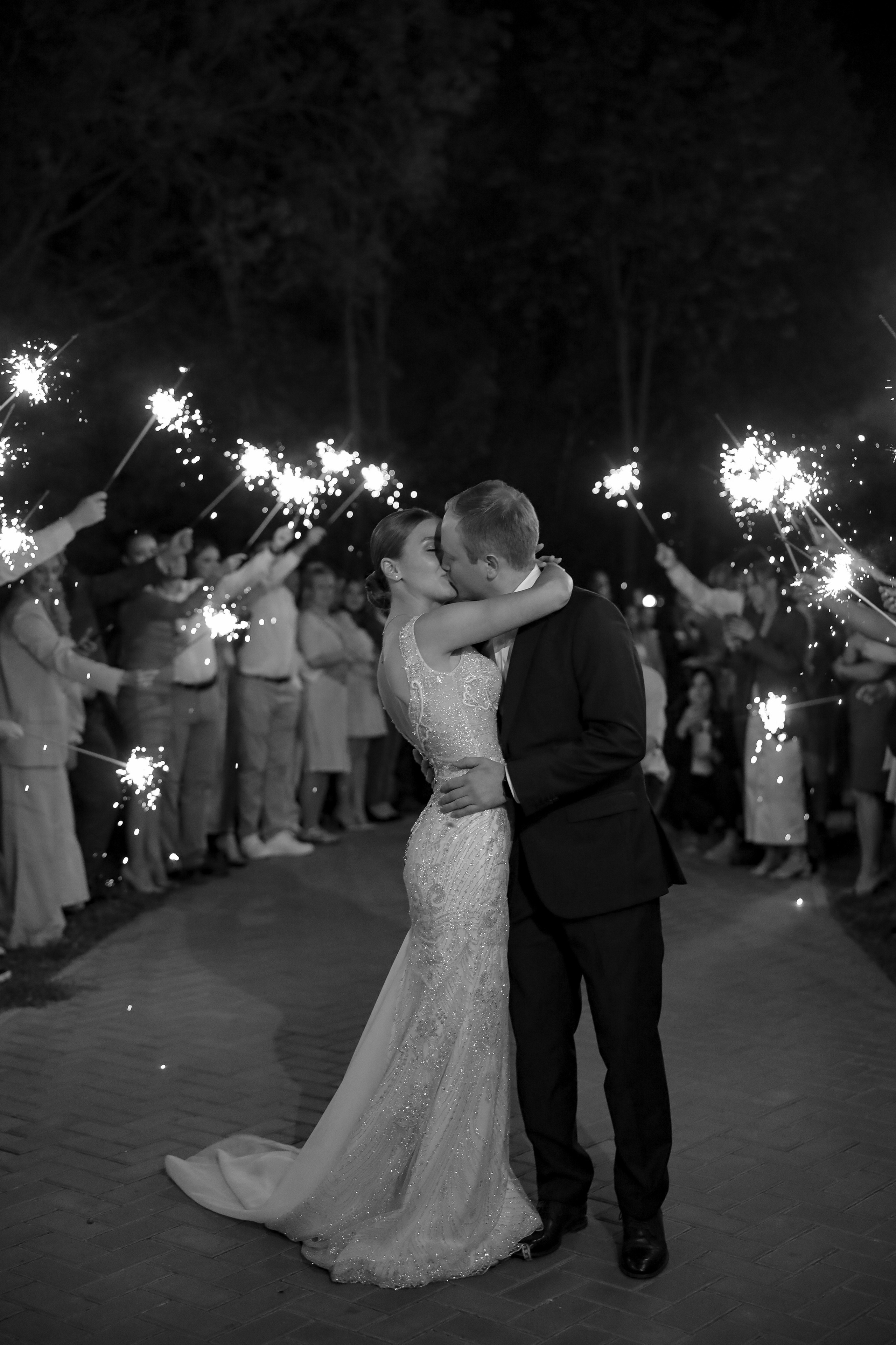 Алексей и Екатерина. Свадебный и репортажный фотограф в г. Чебоксары